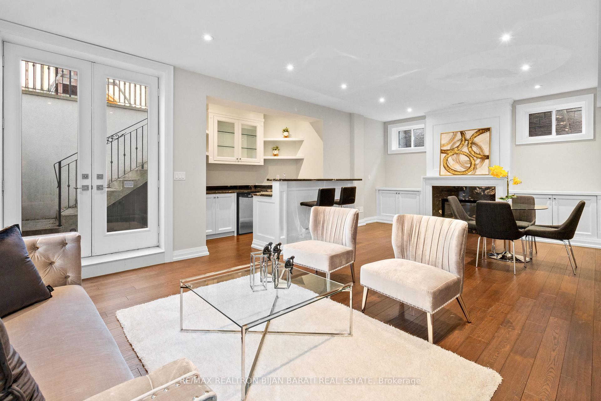 Photo 39 of 61 Meadowview Avenue, Markham, Grandview — HOMEH