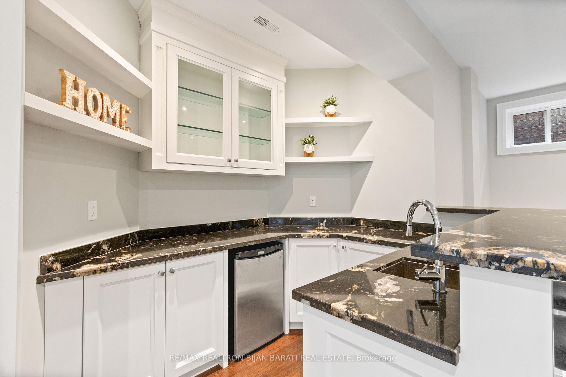 Photo 46 of 61 Meadowview Avenue, Markham, Grandview — HOMEH