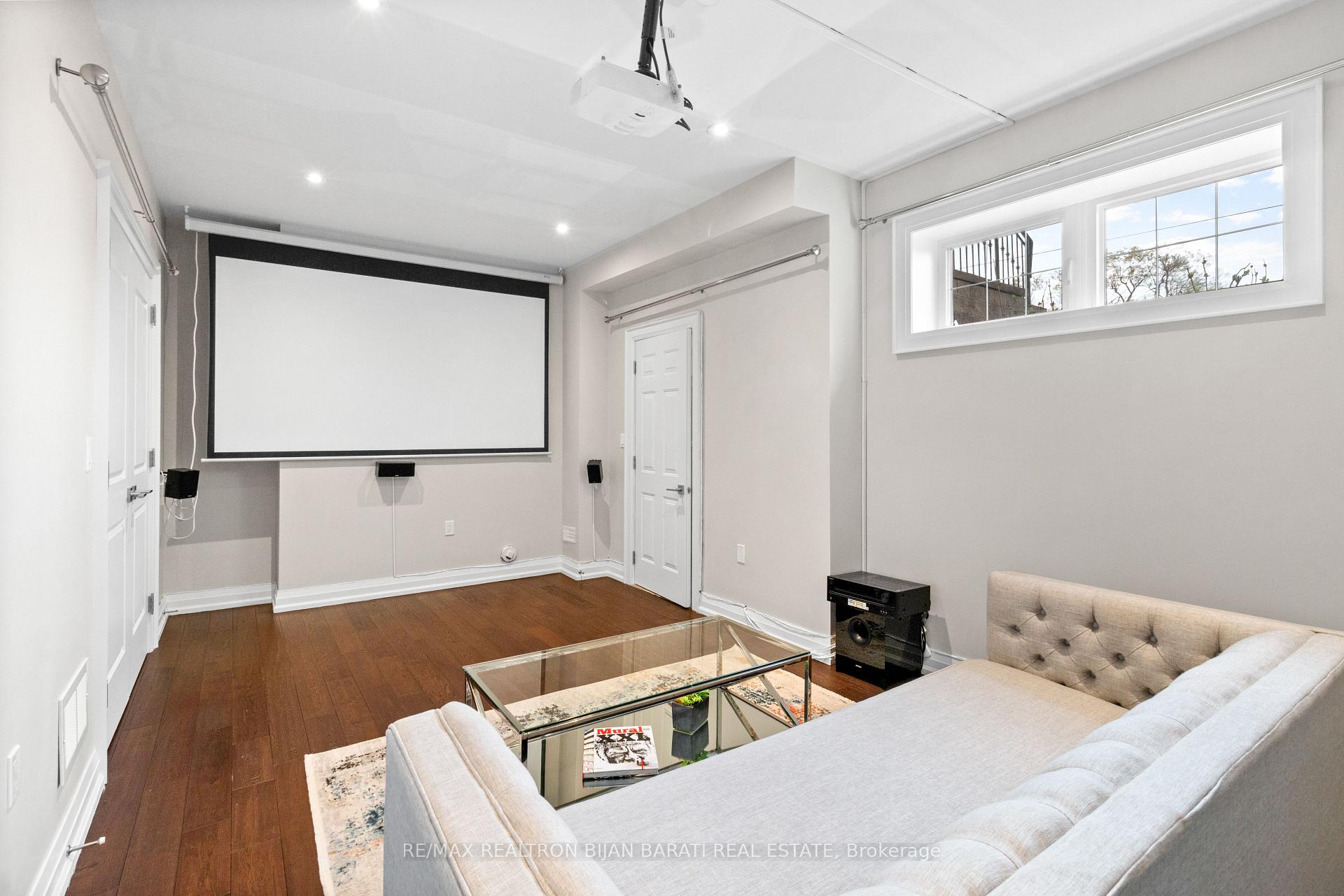 Photo 47 of 61 Meadowview Avenue, Markham, Grandview — HOMEH