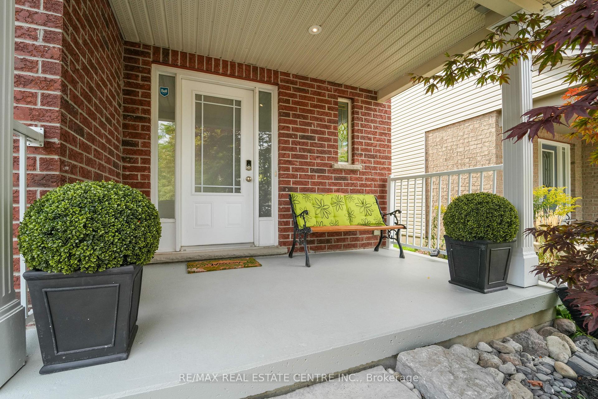 Photo 22 of 557 St Moritz Avenue, Waterloo — HOMEH