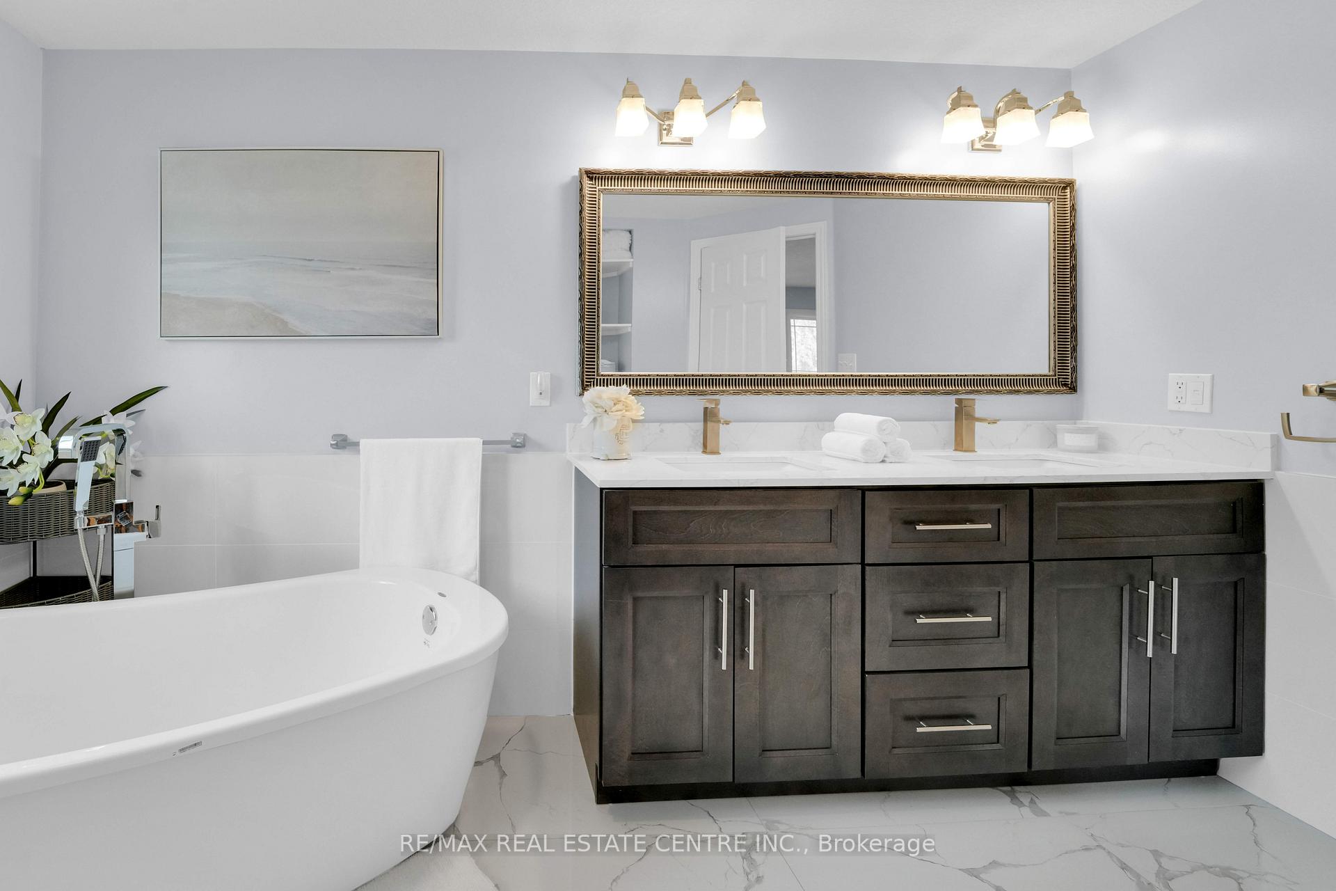 Photo 28 of 557 St Moritz Avenue, Waterloo — HOMEH