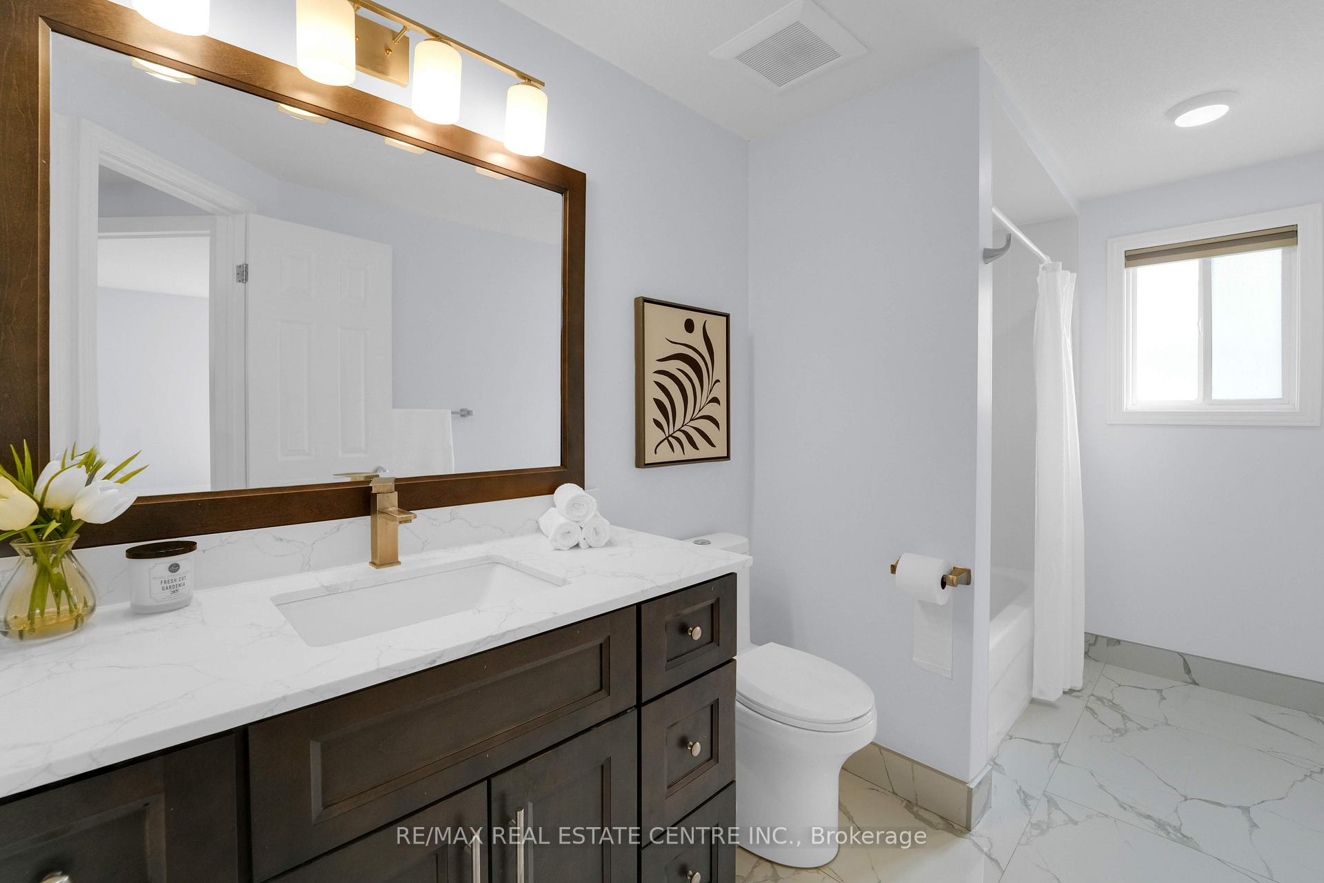 Photo 27 of 557 St Moritz Avenue, Waterloo — HOMEH