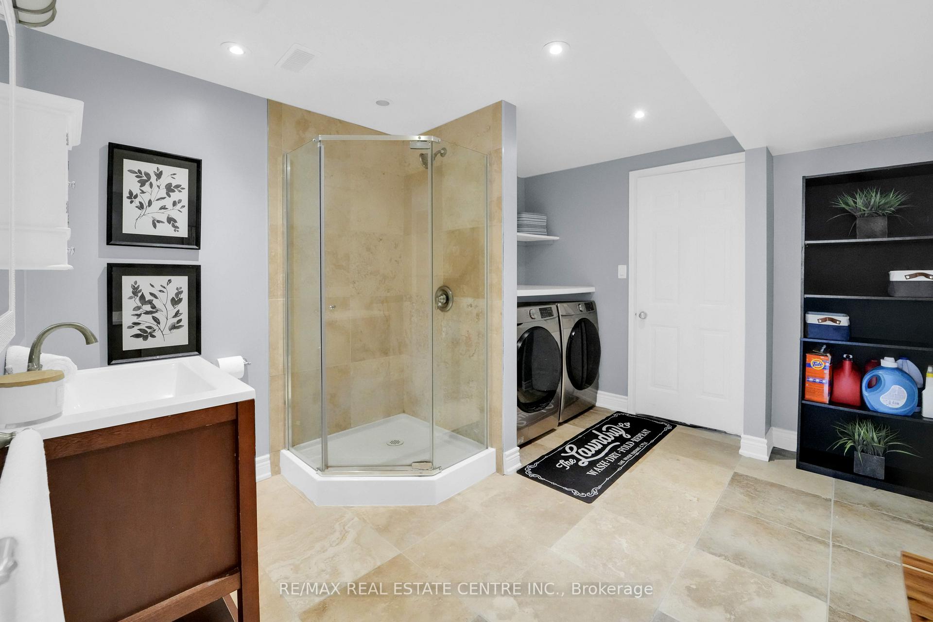 Photo 31 of 557 St Moritz Avenue, Waterloo — HOMEH