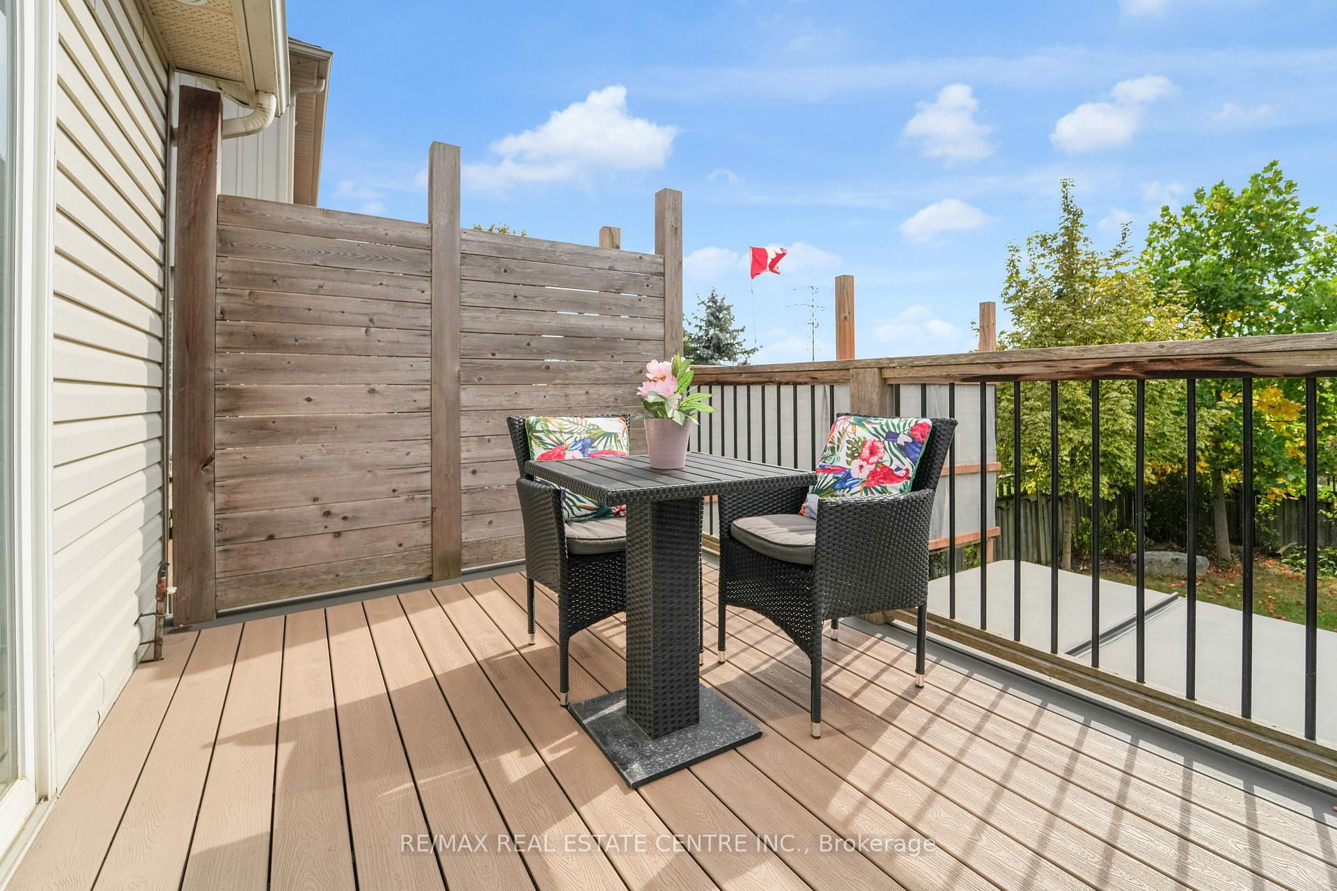 Photo 18 of 557 St Moritz Avenue, Waterloo — HOMEH