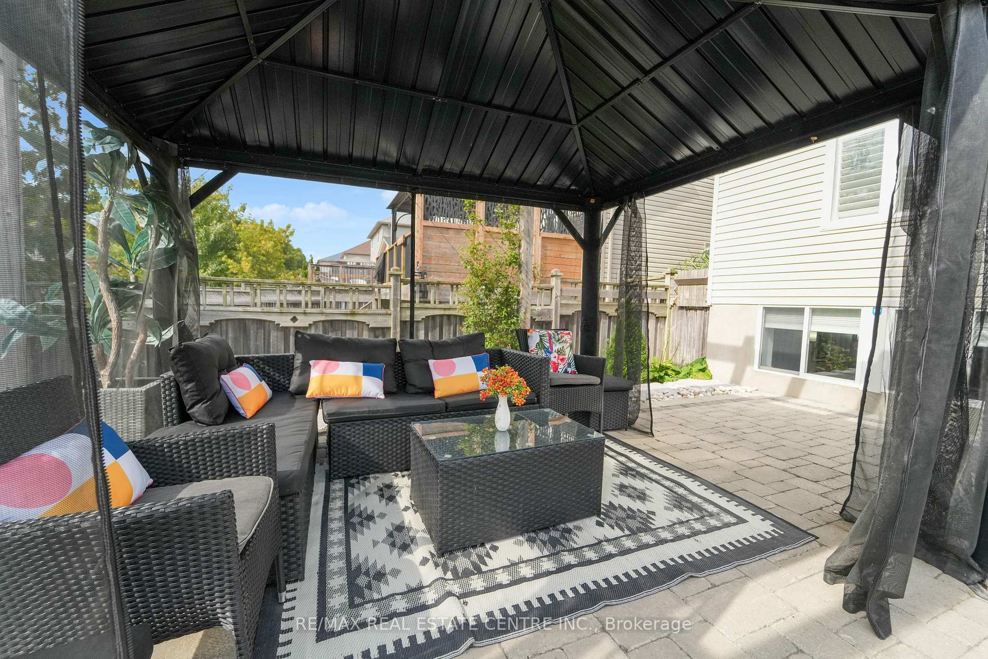 Photo 37 of 557 St Moritz Avenue, Waterloo — HOMEH