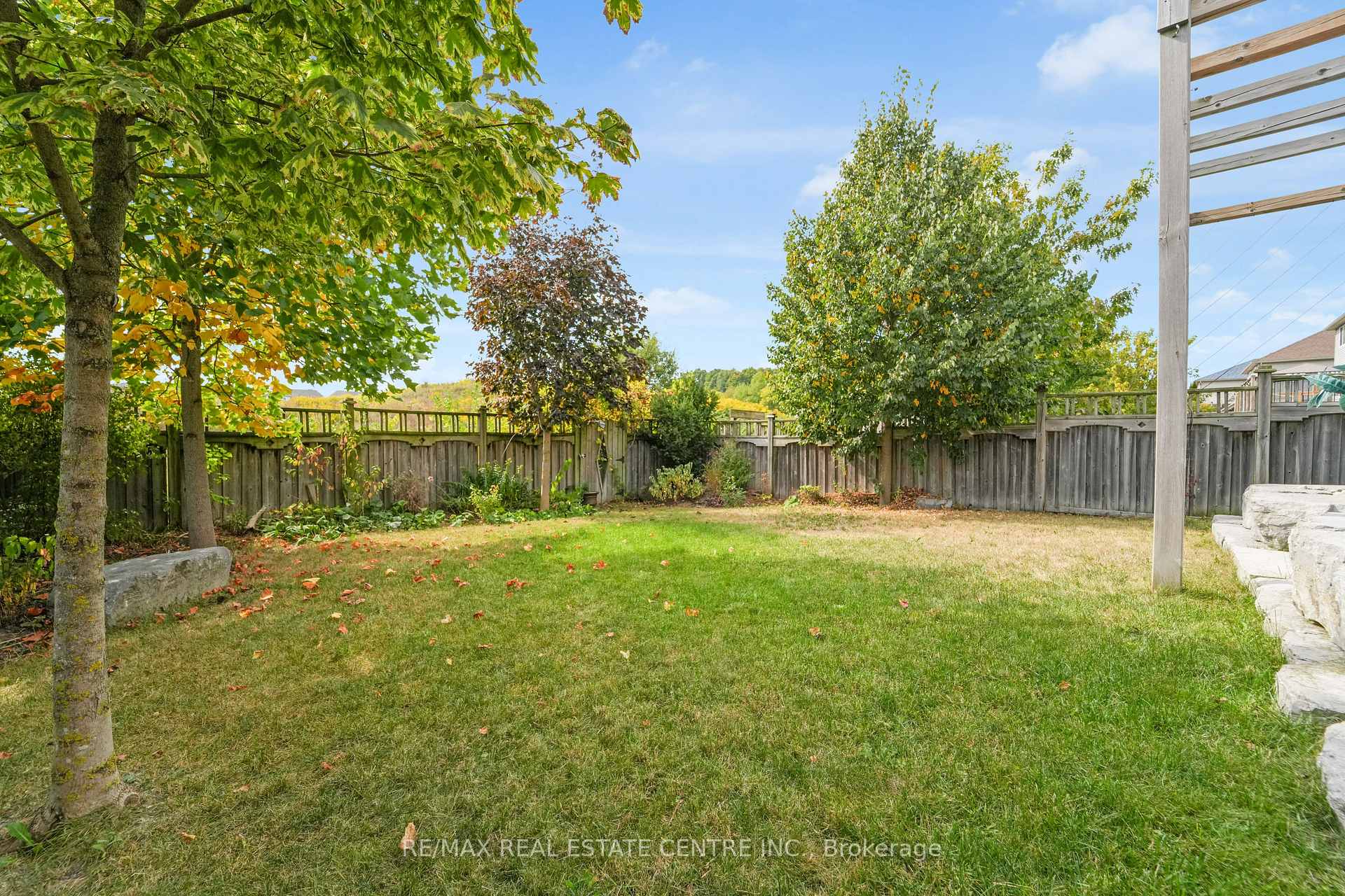 Photo 38 of 557 St Moritz Avenue, Waterloo — HOMEH