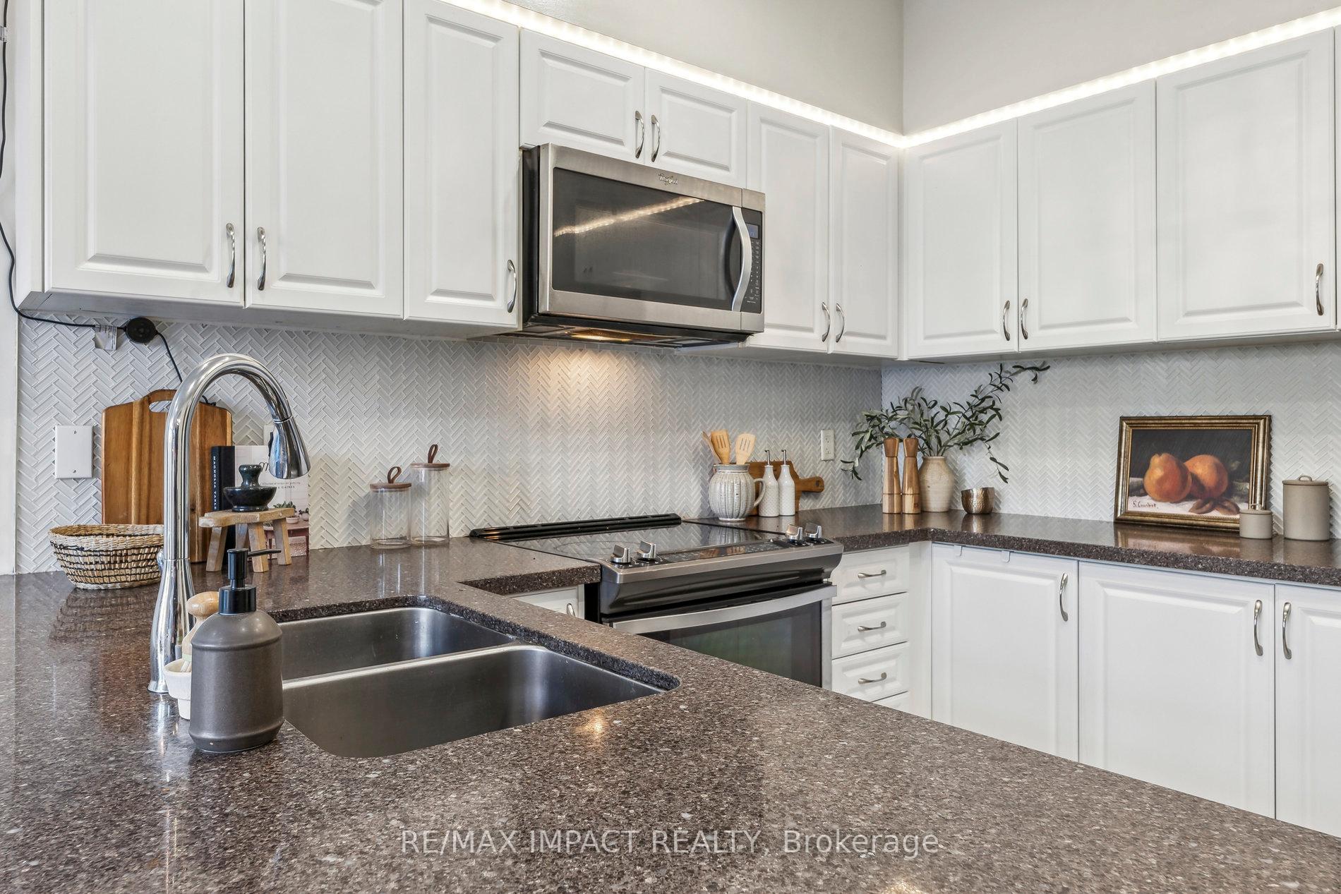 Photo 14 of 7 McDONALD Crescent, Clarington, Newcastle — HOMEH
