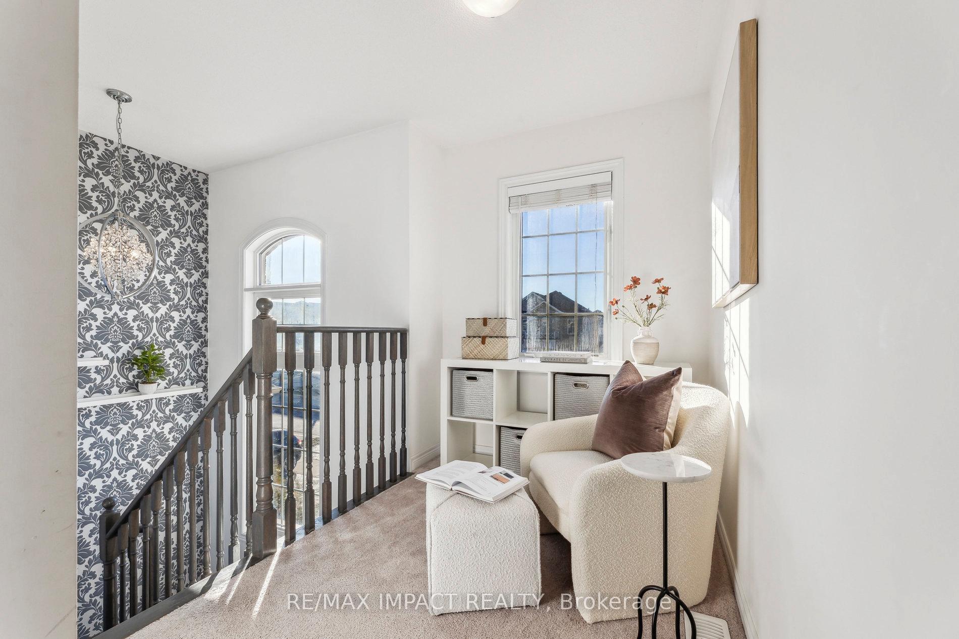 Photo 21 of 7 McDONALD Crescent, Clarington, Newcastle — HOMEH