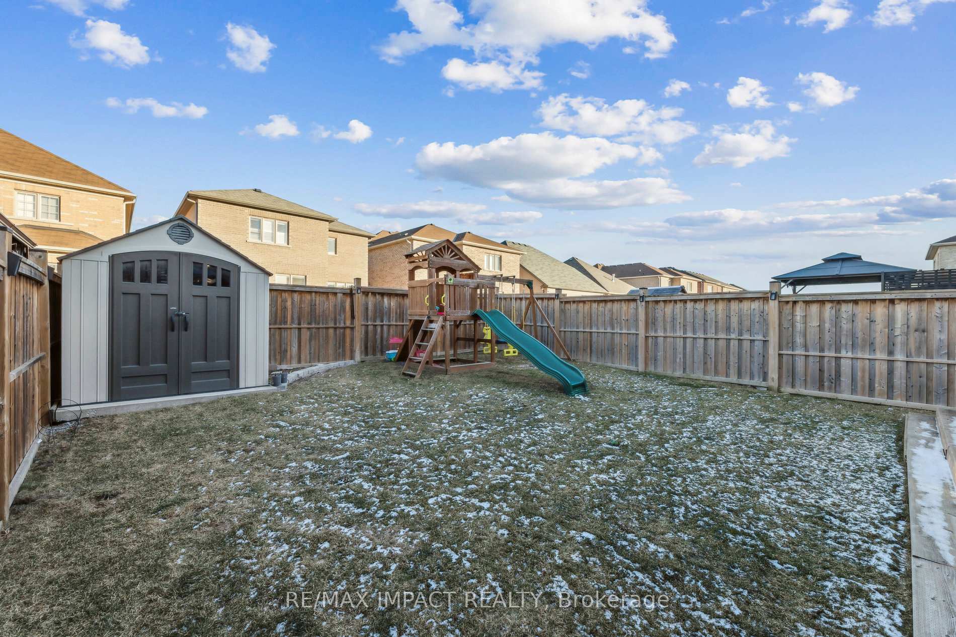 Photo 28 of 7 McDONALD Crescent, Clarington, Newcastle — HOMEH