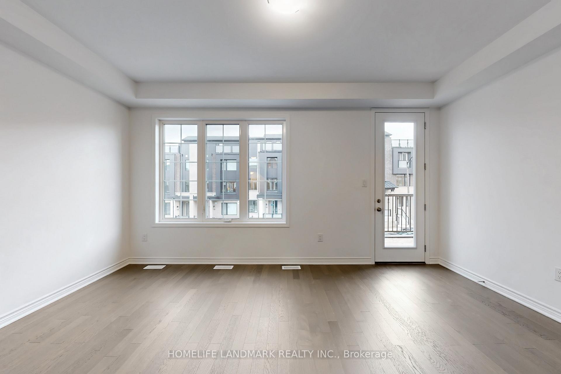 Photo 14 of 15 Avani Avenue, Markham, Victoria Square — HOMEH