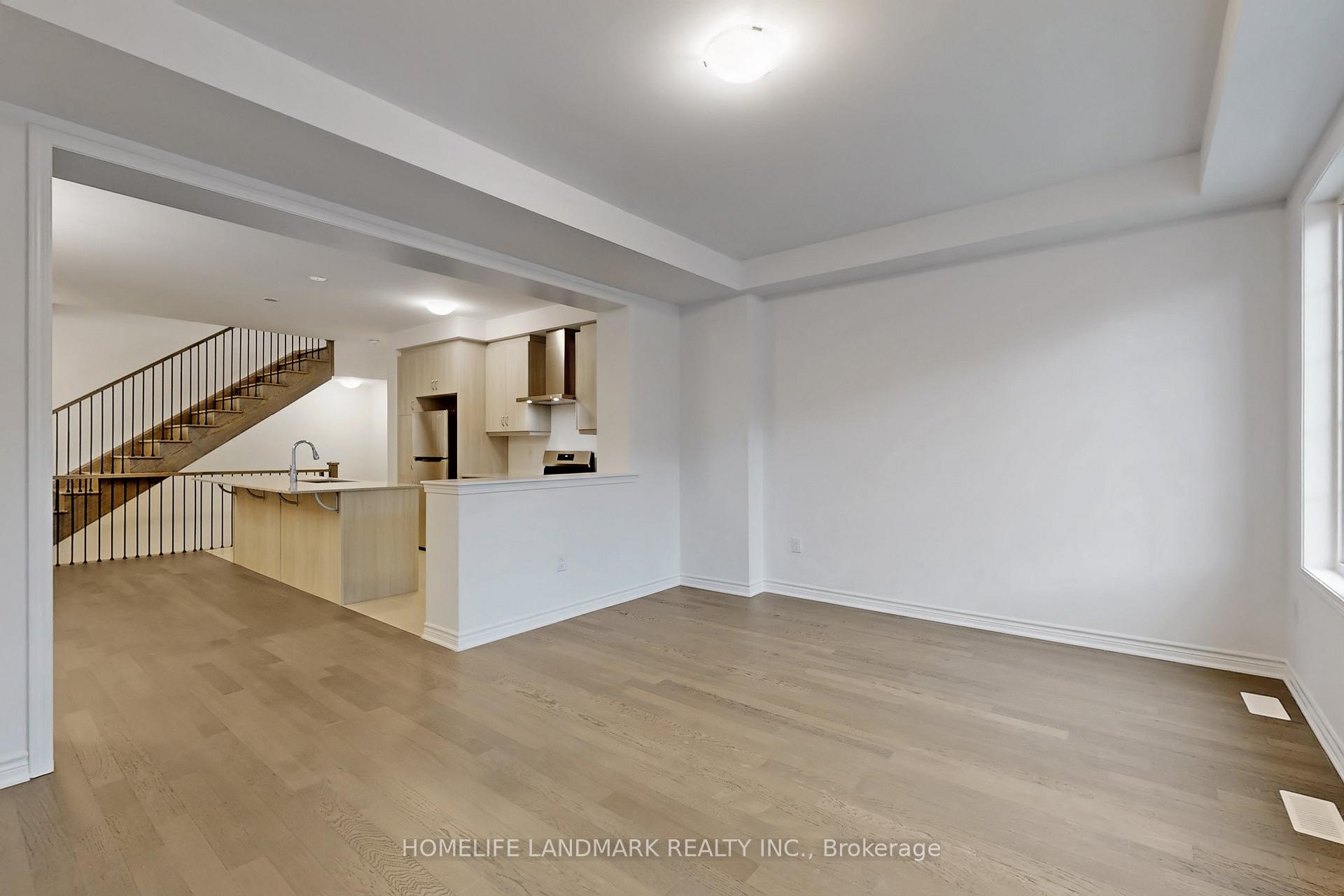 Photo 21 of 15 Avani Avenue, Markham, Victoria Square — HOMEH