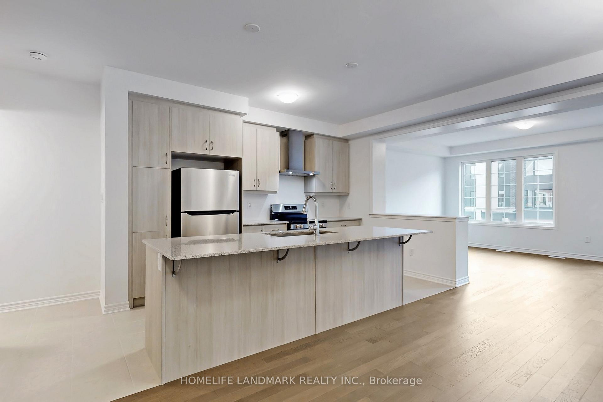 Photo 22 of 15 Avani Avenue, Markham, Victoria Square — HOMEH