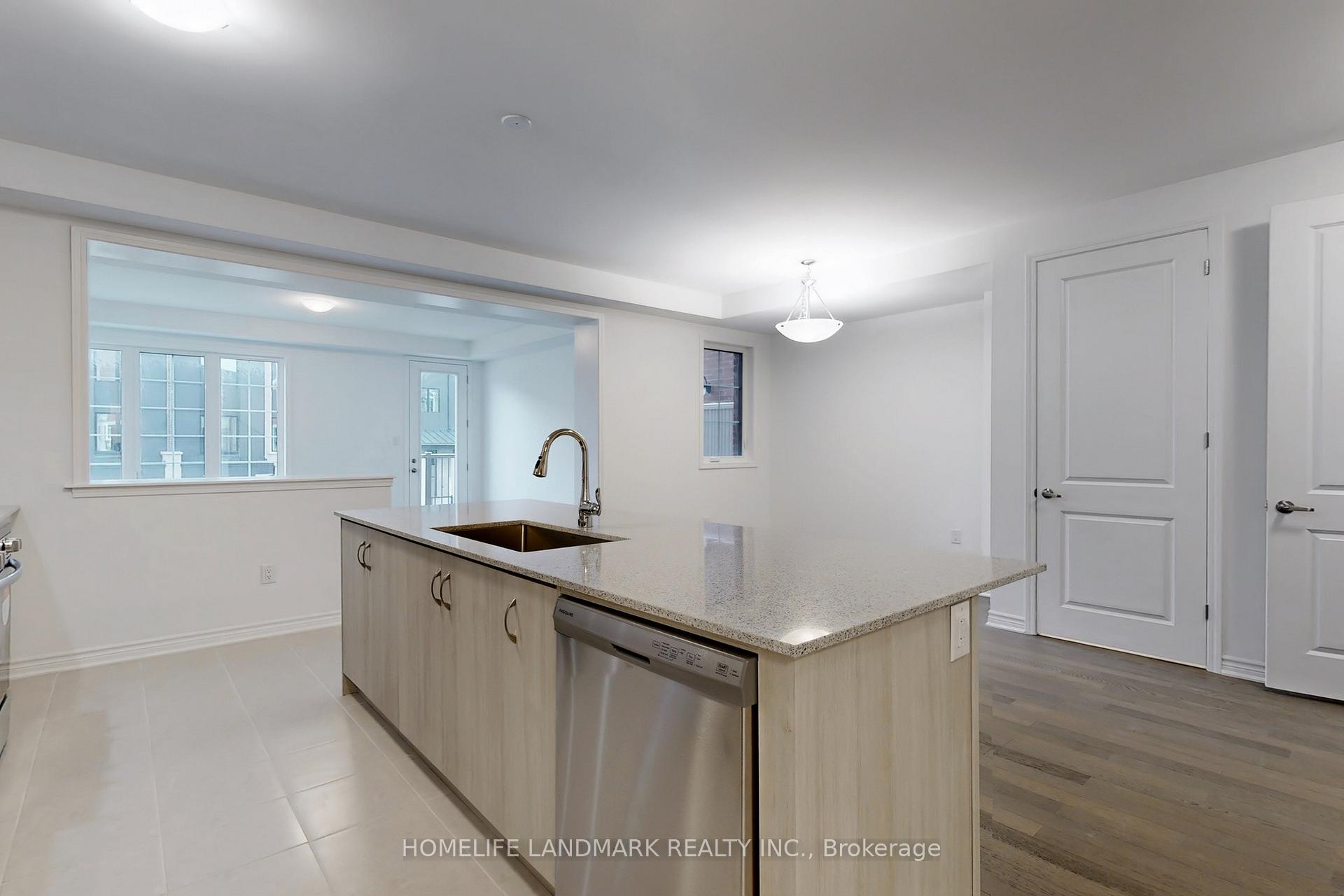 Photo 50 of 15 Avani Avenue, Markham, Victoria Square — HOMEH