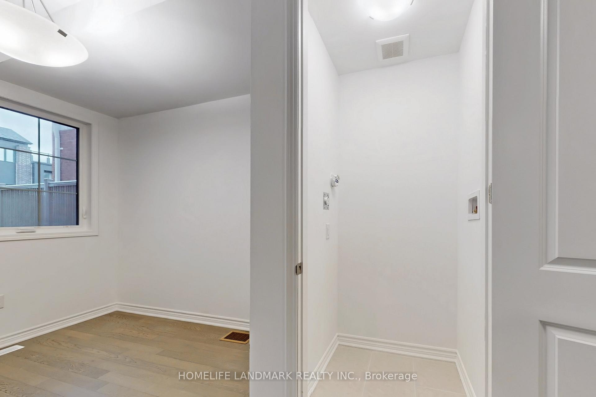 Photo 30 of 15 Avani Avenue, Markham, Victoria Square — HOMEH