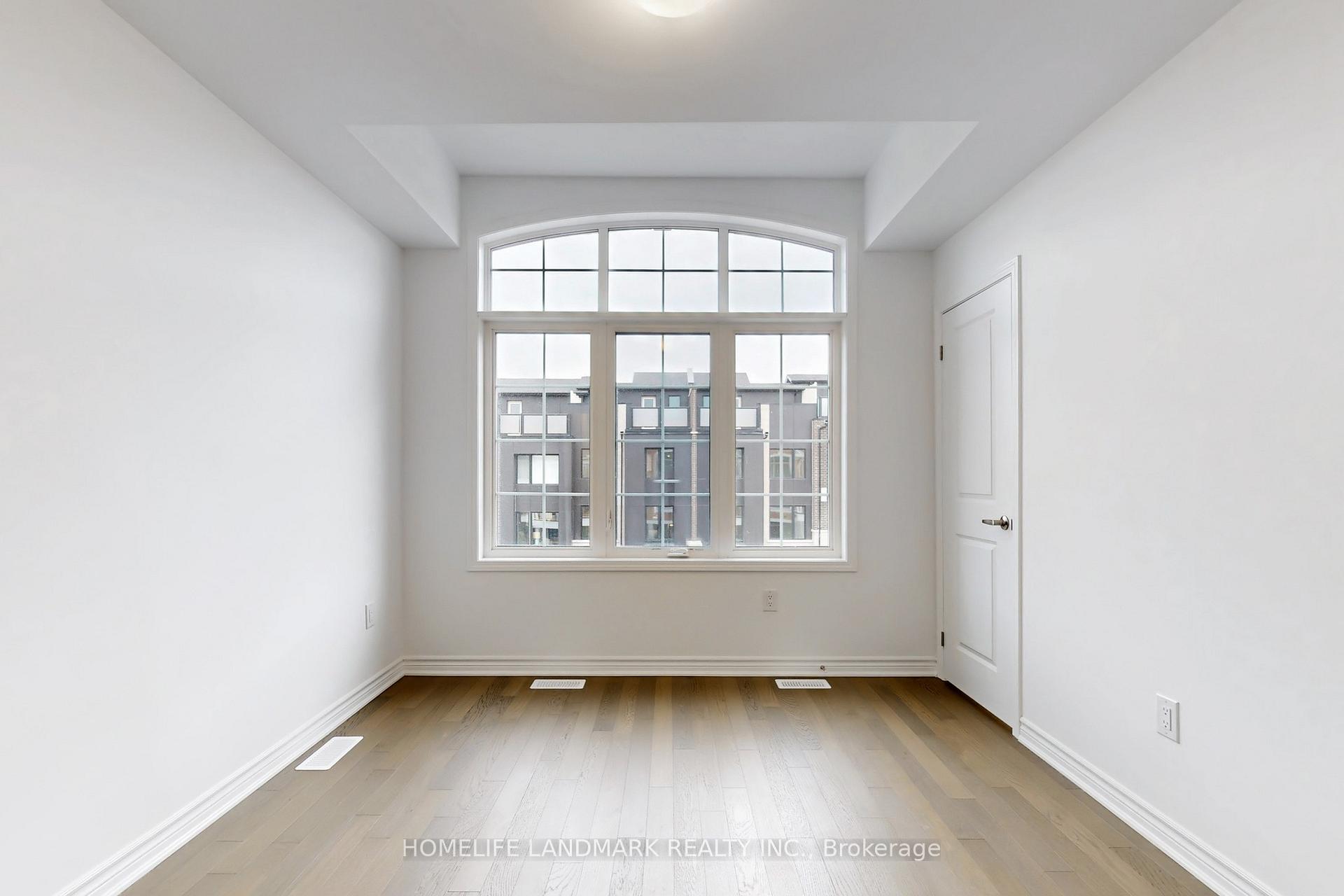 Photo 37 of 15 Avani Avenue, Markham, Victoria Square — HOMEH
