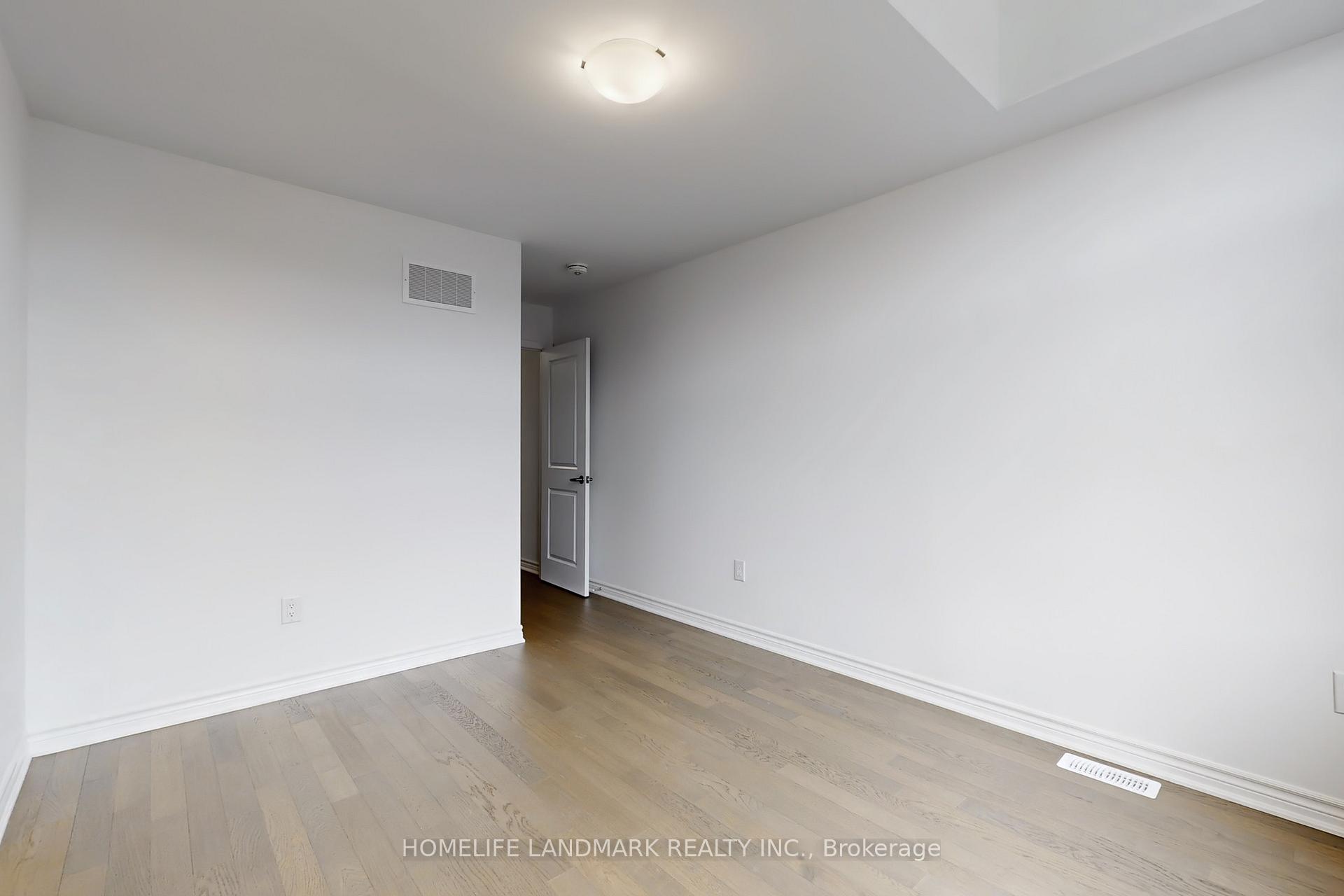 Photo 29 of 15 Avani Avenue, Markham, Victoria Square — HOMEH