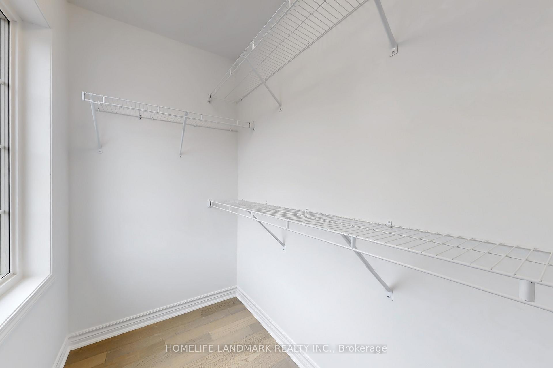 Photo 16 of 15 Avani Avenue, Markham, Victoria Square — HOMEH