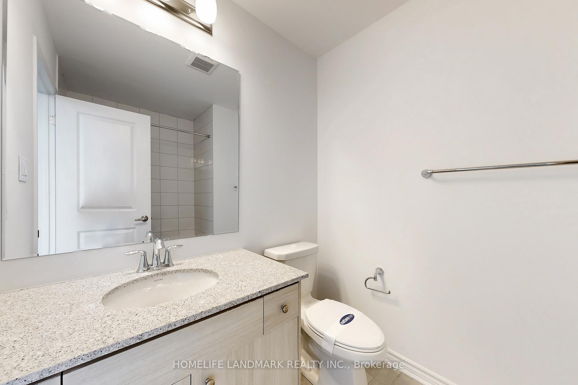 Photo 25 of 15 Avani Avenue, Markham, Victoria Square — HOMEH