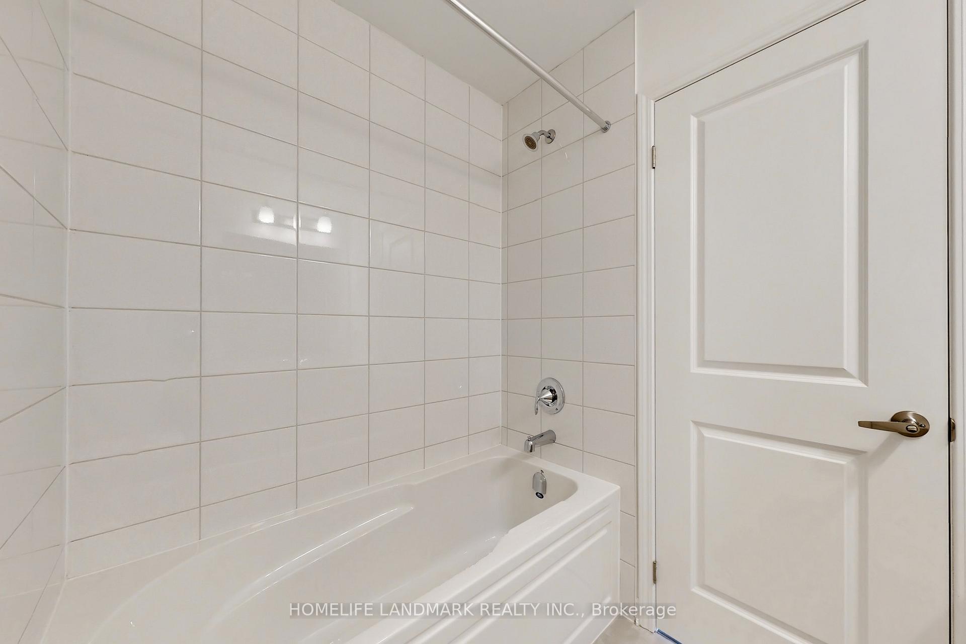 Photo 15 of 15 Avani Avenue, Markham, Victoria Square — HOMEH