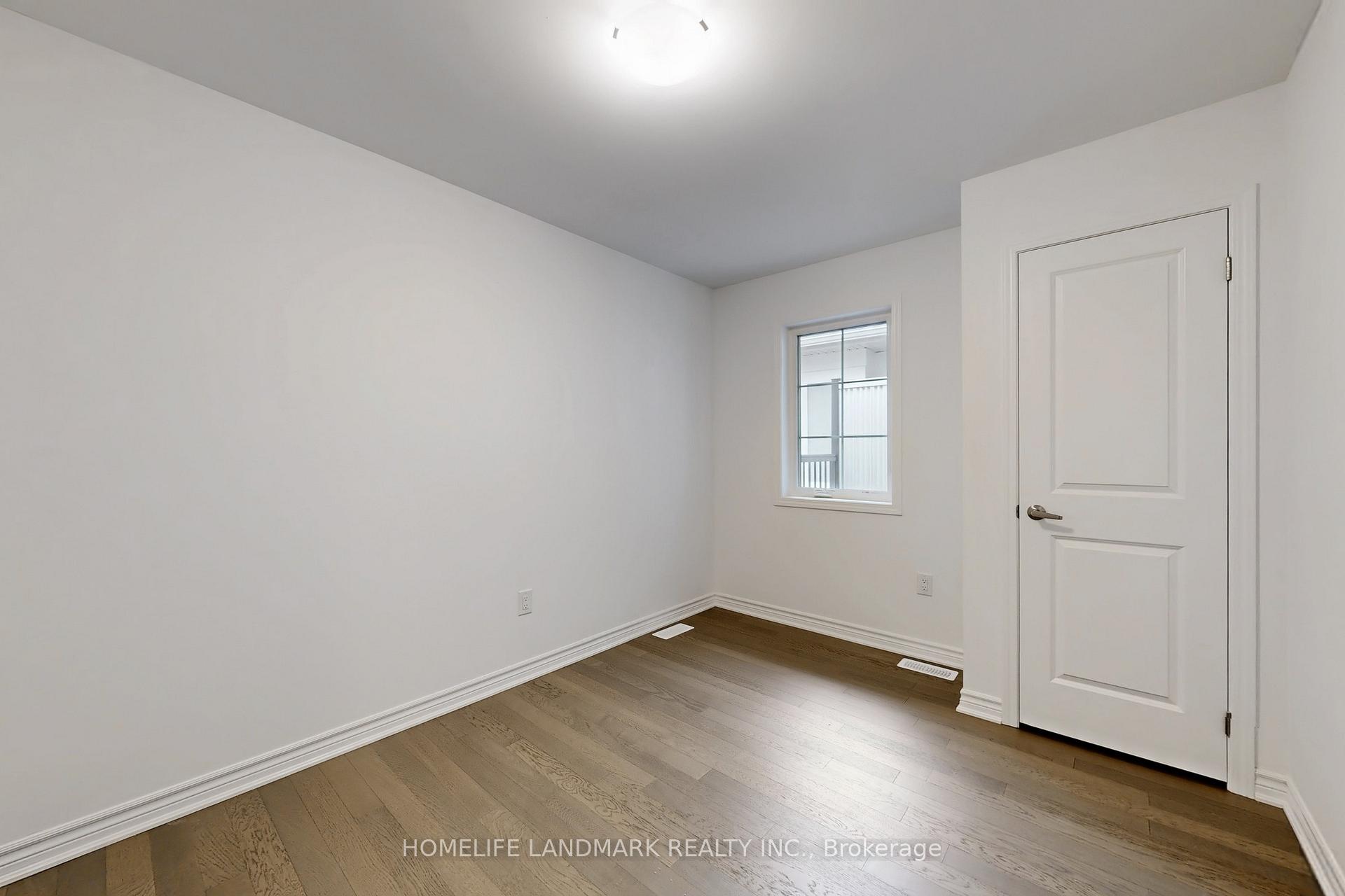 Photo 27 of 15 Avani Avenue, Markham, Victoria Square — HOMEH