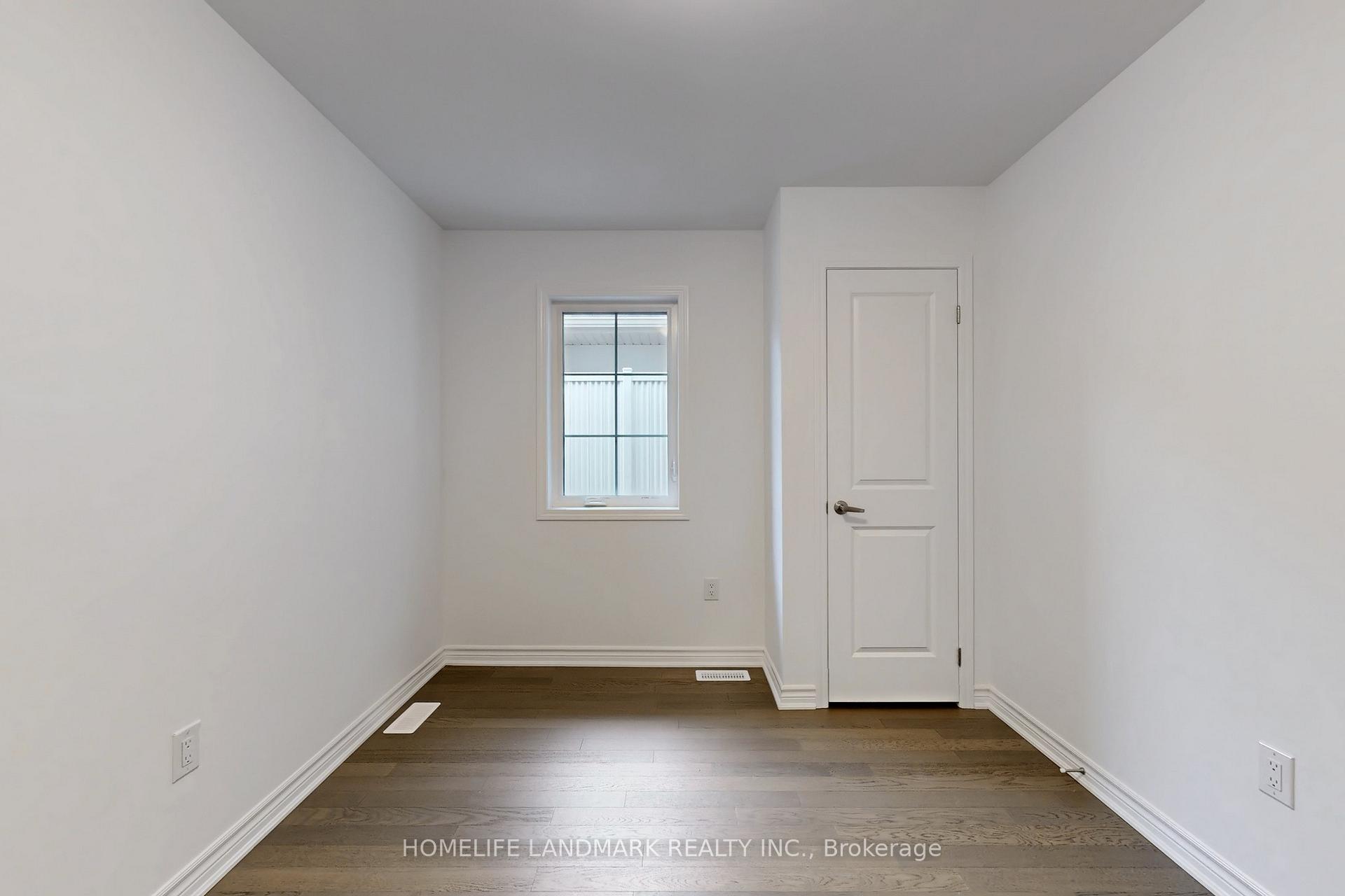 Photo 34 of 15 Avani Avenue, Markham, Victoria Square — HOMEH