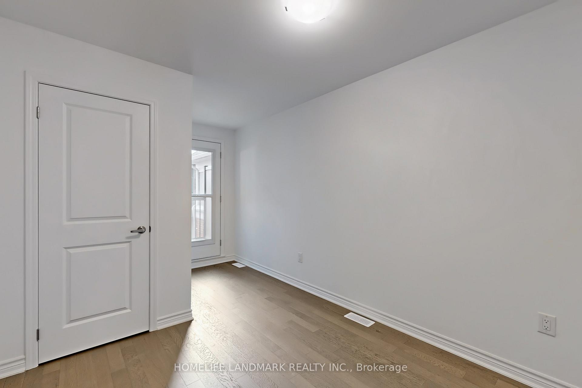 Photo 23 of 15 Avani Avenue, Markham, Victoria Square — HOMEH