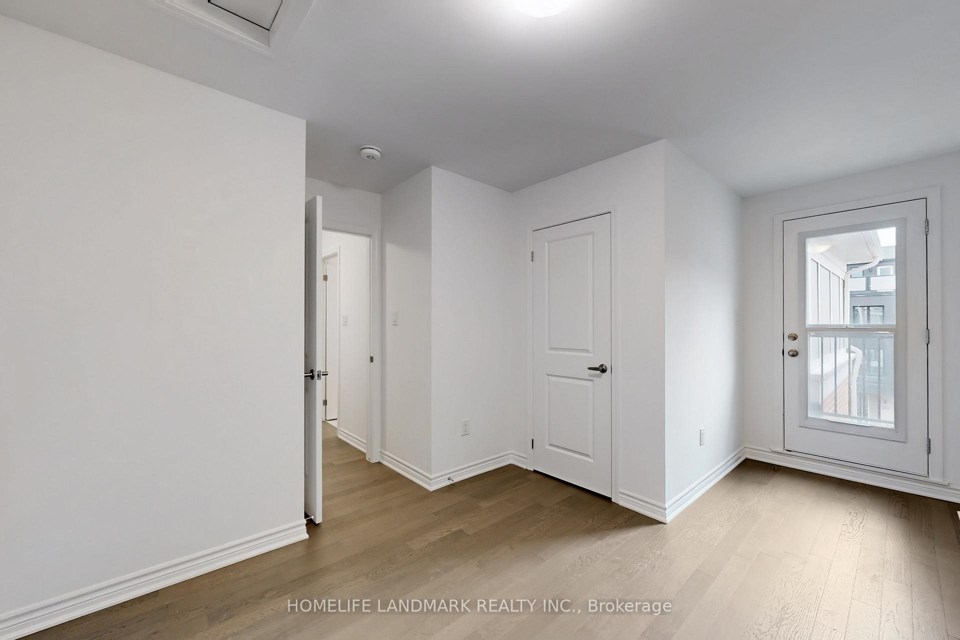 Photo 24 of 15 Avani Avenue, Markham, Victoria Square — HOMEH