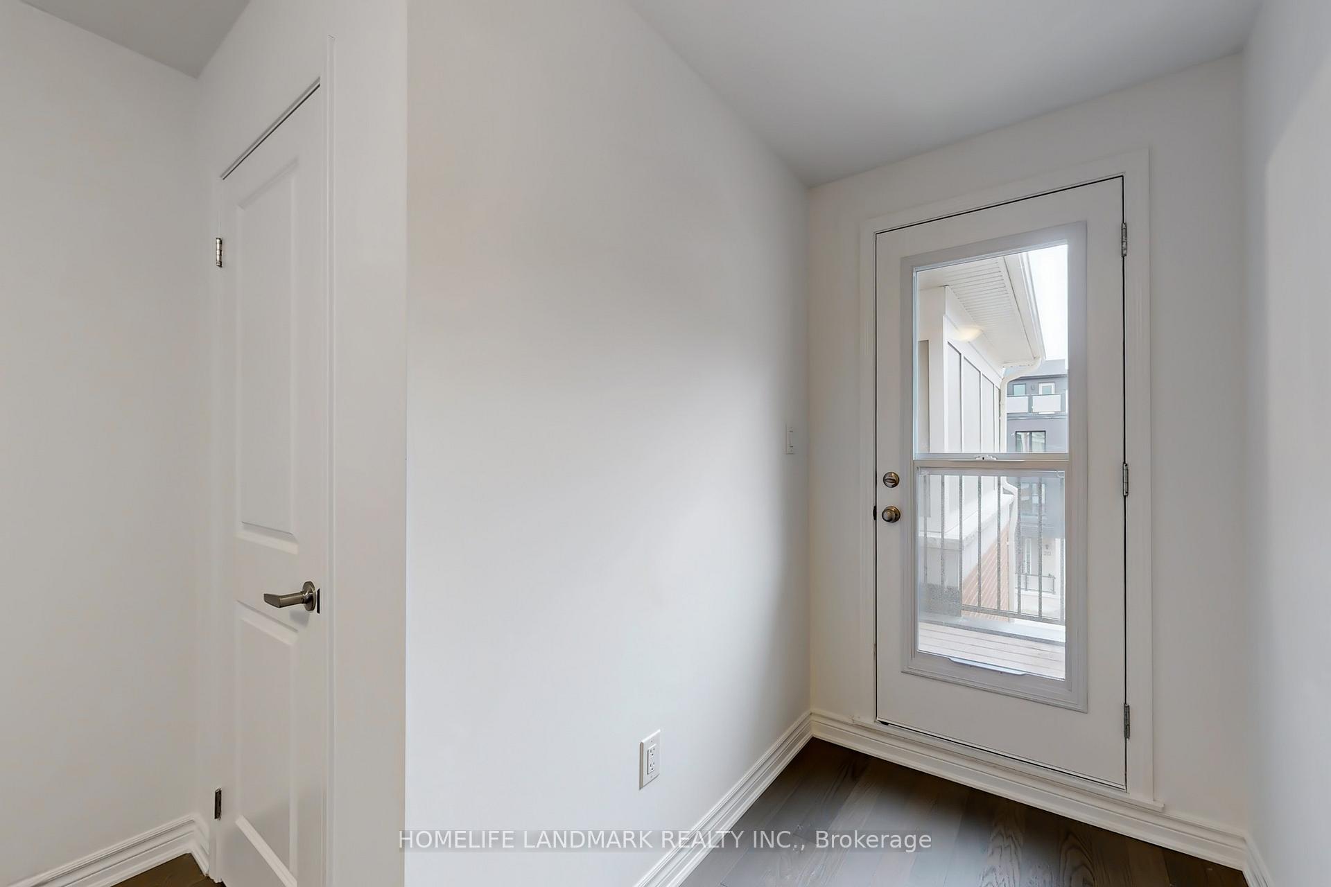 Photo 26 of 15 Avani Avenue, Markham, Victoria Square — HOMEH