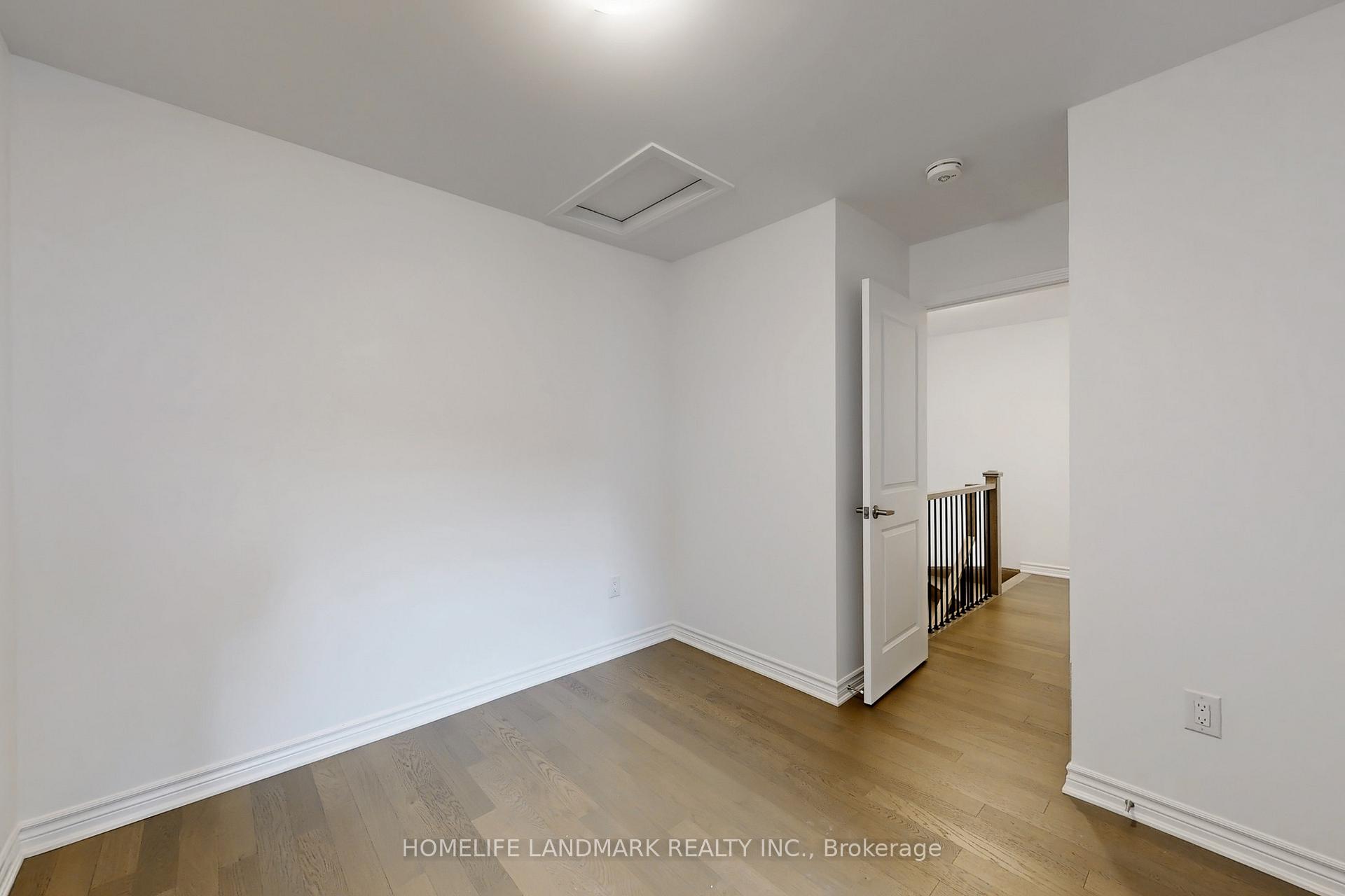 Photo 28 of 15 Avani Avenue, Markham, Victoria Square — HOMEH
