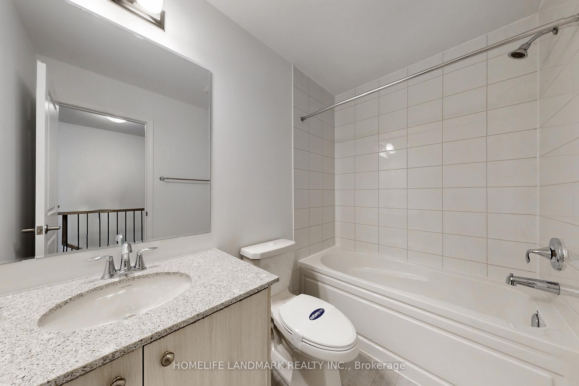 Photo 31 of 15 Avani Avenue, Markham, Victoria Square — HOMEH