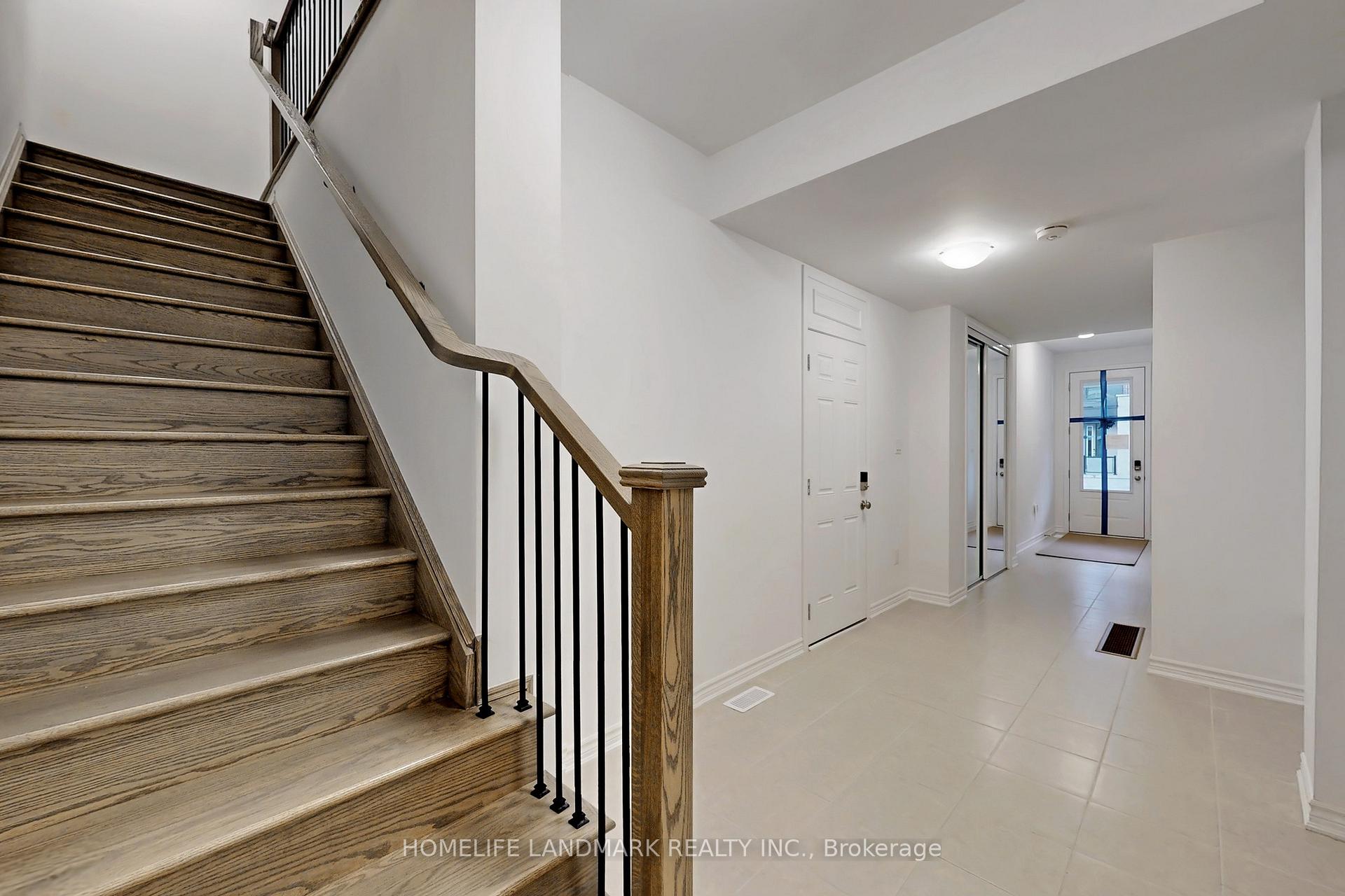 Photo 33 of 15 Avani Avenue, Markham, Victoria Square — HOMEH