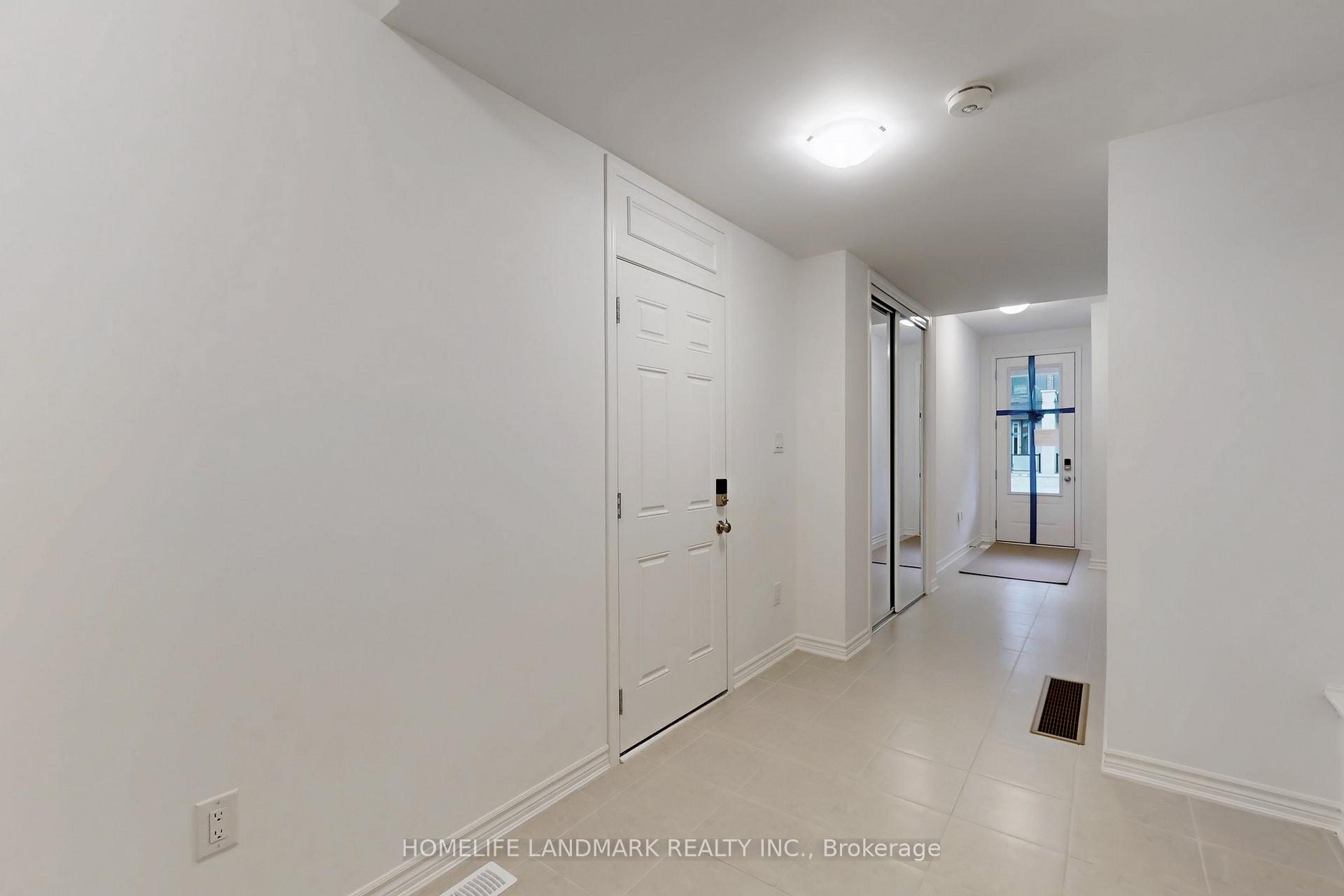 Photo 32 of 15 Avani Avenue, Markham, Victoria Square — HOMEH