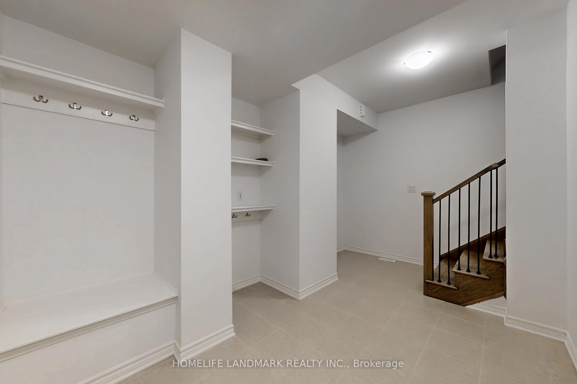 Photo 36 of 15 Avani Avenue, Markham, Victoria Square — HOMEH