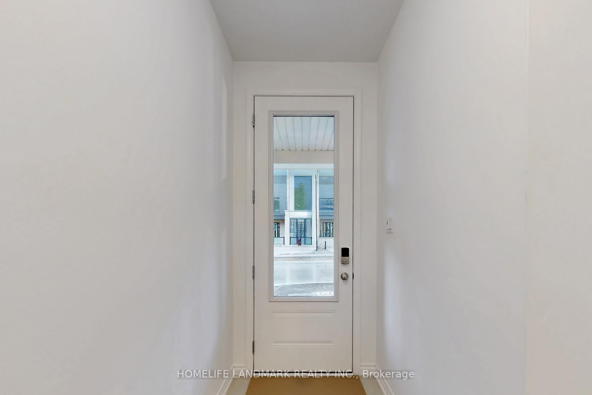 Photo 35 of 15 Avani Avenue, Markham, Victoria Square — HOMEH