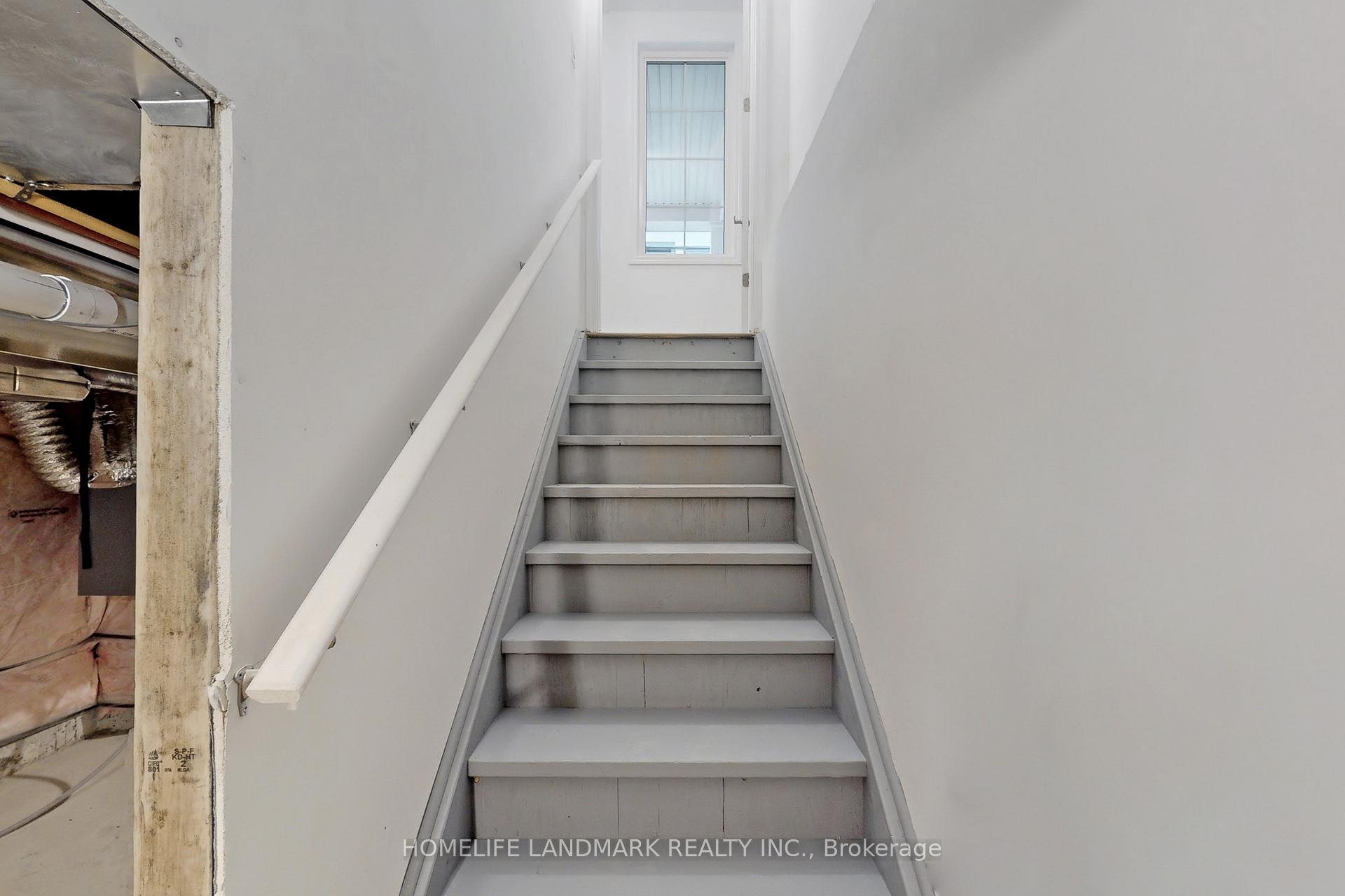Photo 43 of 15 Avani Avenue, Markham, Victoria Square — HOMEH