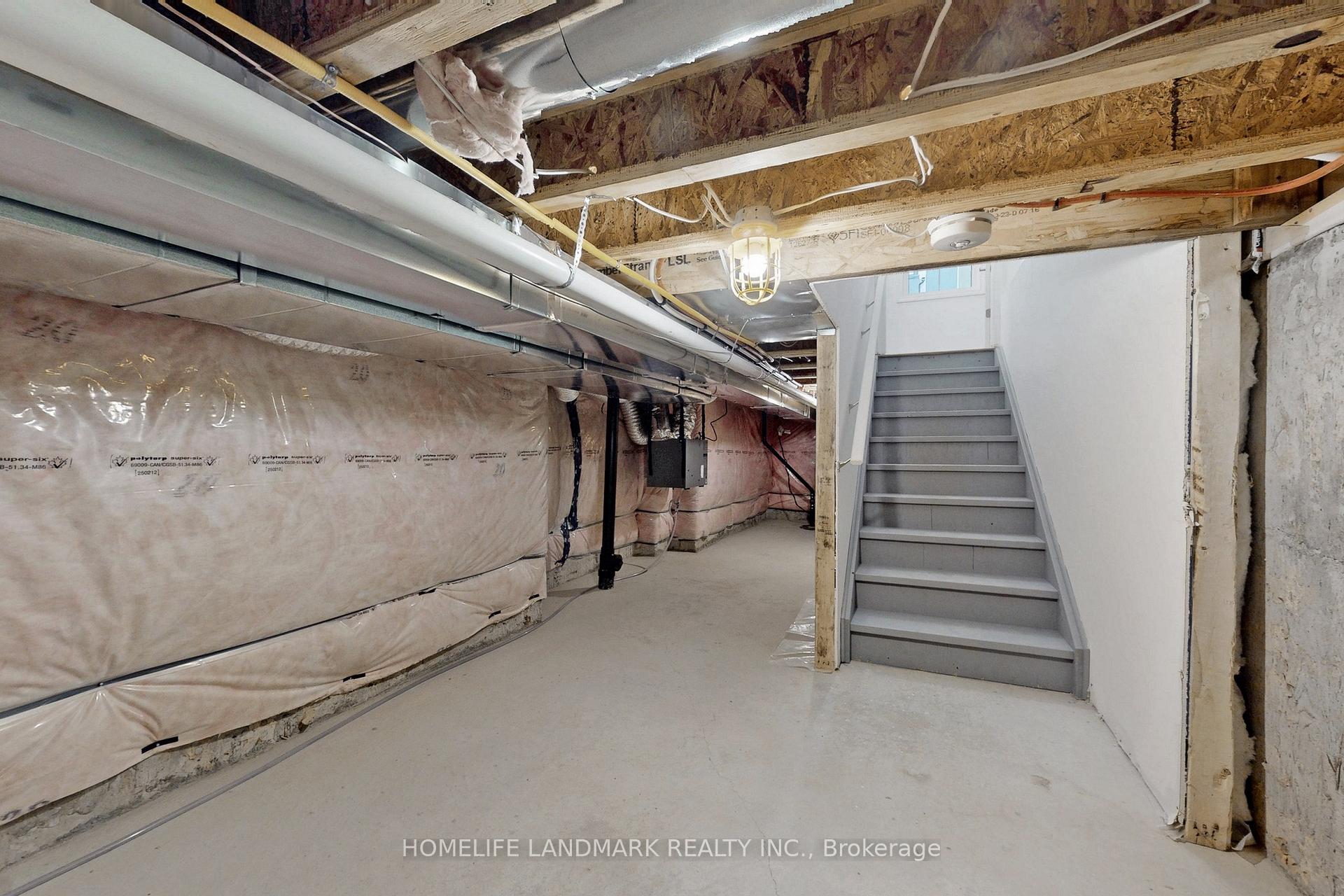 Photo 38 of 15 Avani Avenue, Markham, Victoria Square — HOMEH