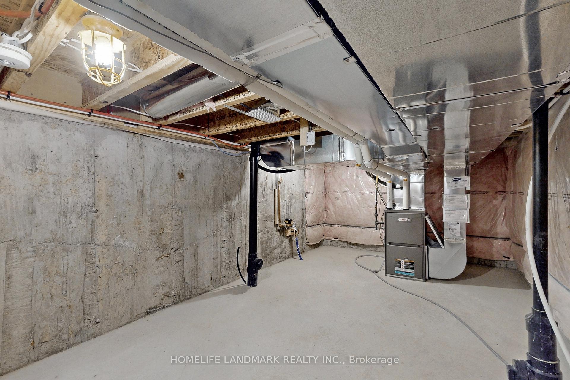 Photo 41 of 15 Avani Avenue, Markham, Victoria Square — HOMEH