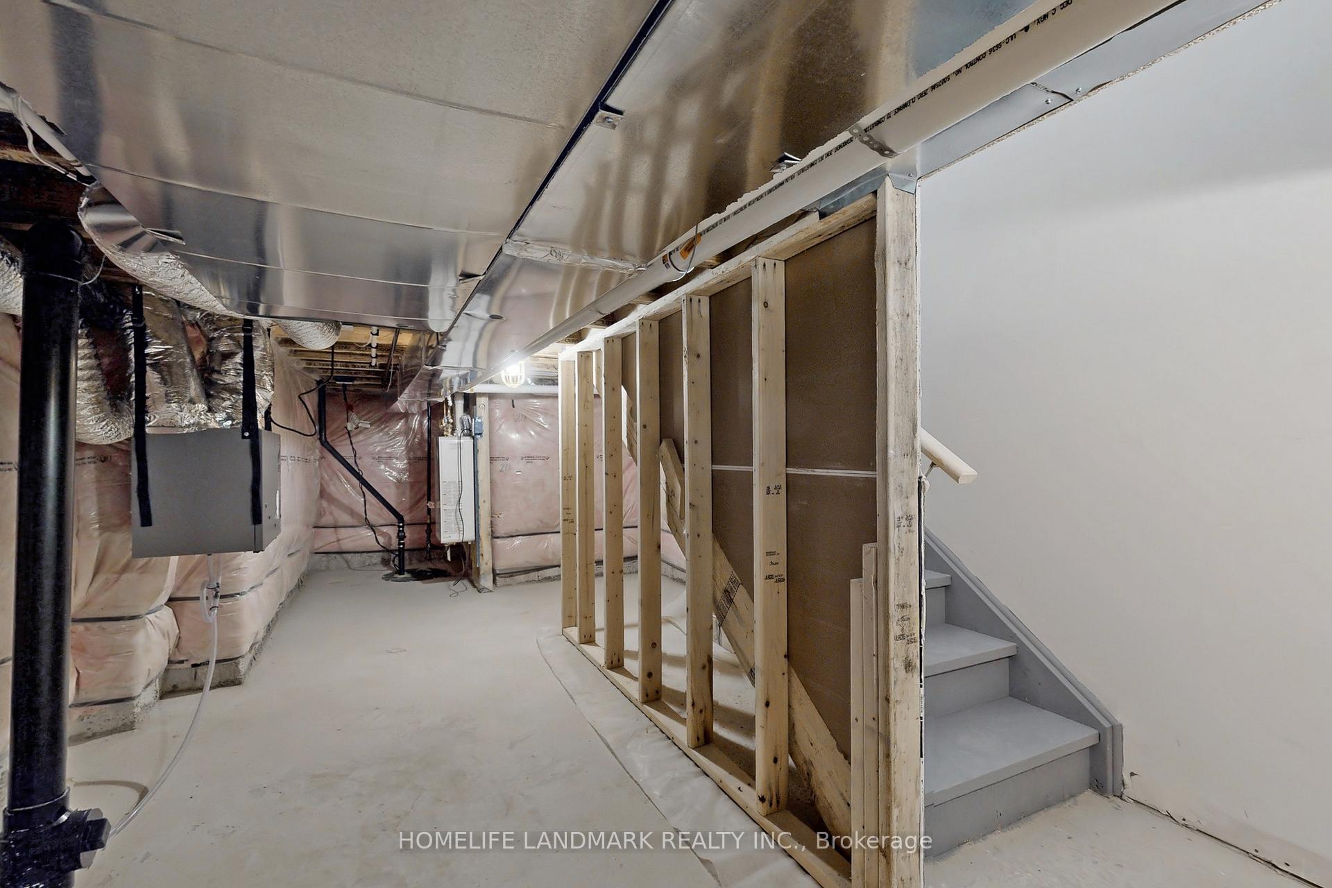 Photo 42 of 15 Avani Avenue, Markham, Victoria Square — HOMEH