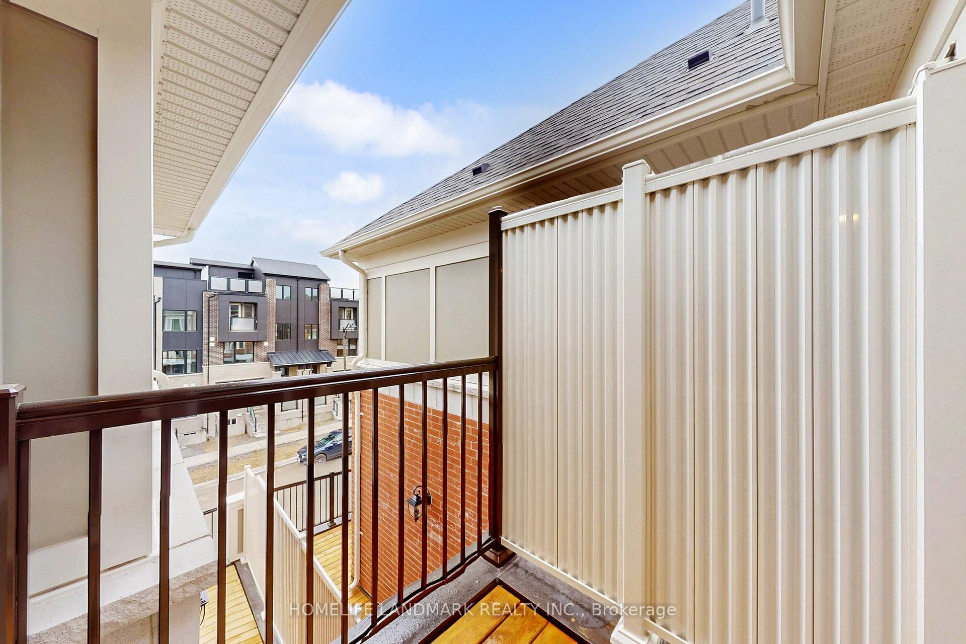 Photo 47 of 15 Avani Avenue, Markham, Victoria Square — HOMEH