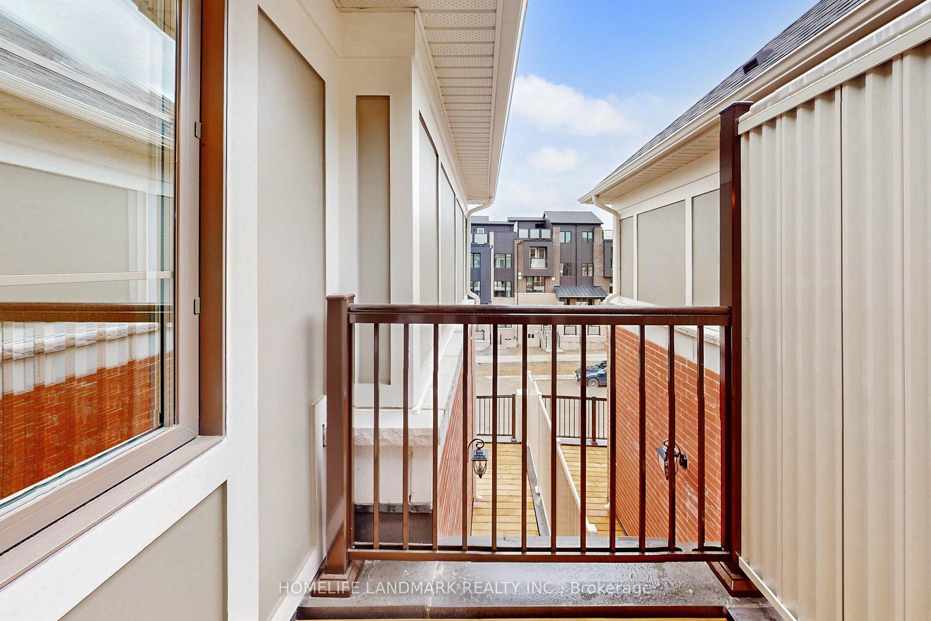 Photo 46 of 15 Avani Avenue, Markham, Victoria Square — HOMEH