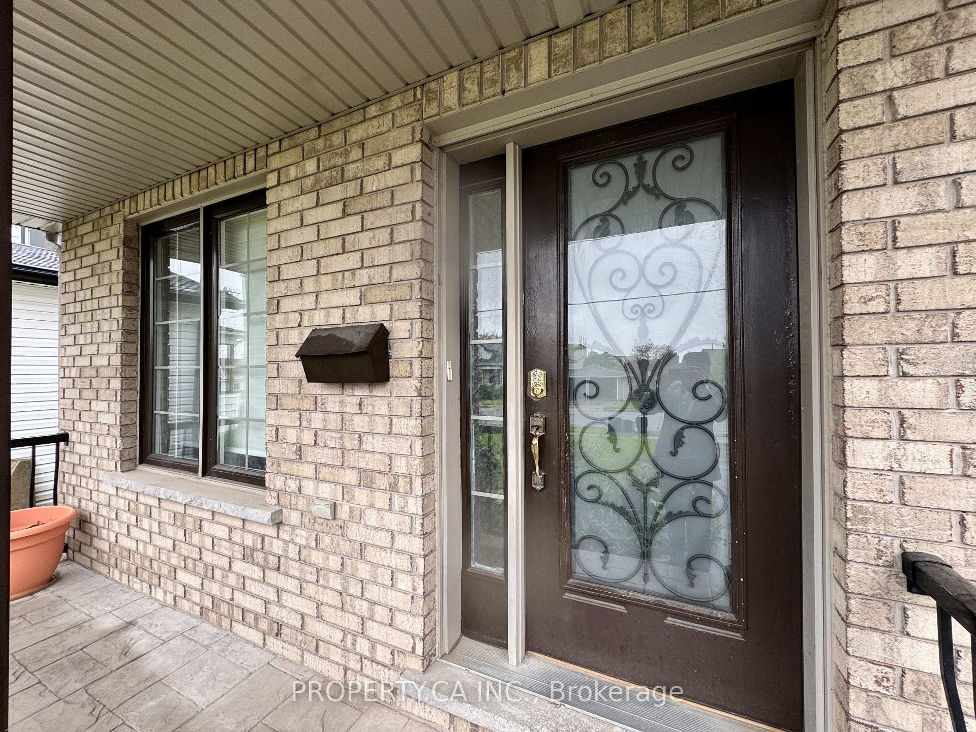 Photo 11 of 47 Queen Street N, Thorold, Thorold Downtown — HOMEH