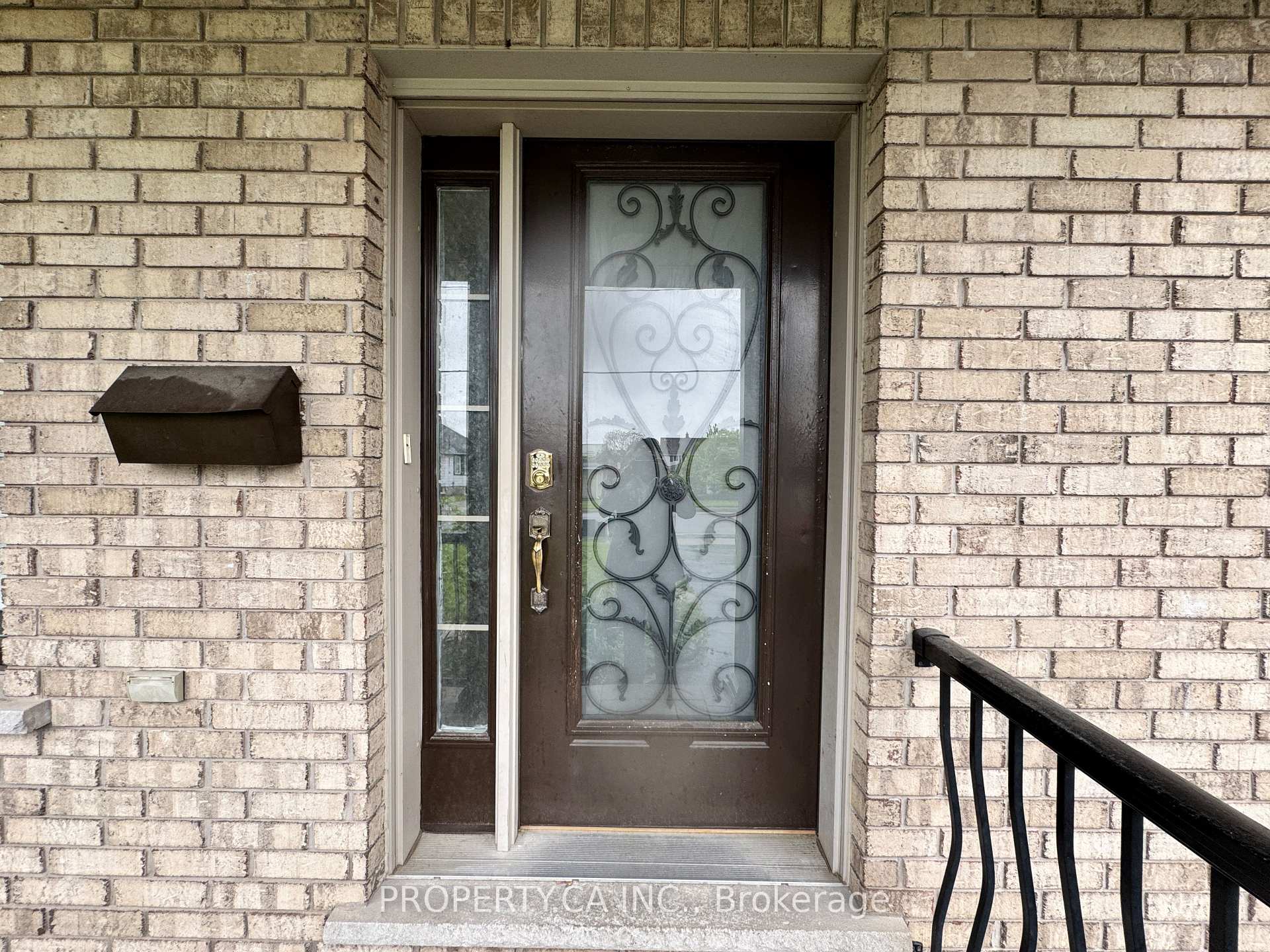 Photo 5 of 47 Queen Street N, Thorold, Thorold Downtown — HOMEH