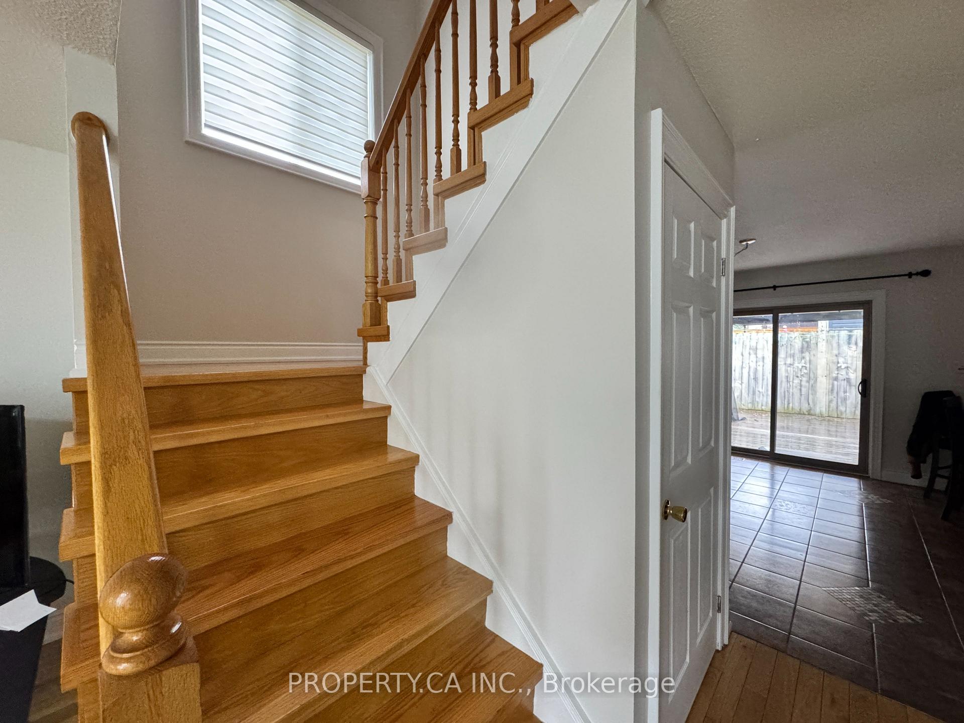 Photo 12 of 47 Queen Street N, Thorold, Thorold Downtown — HOMEH