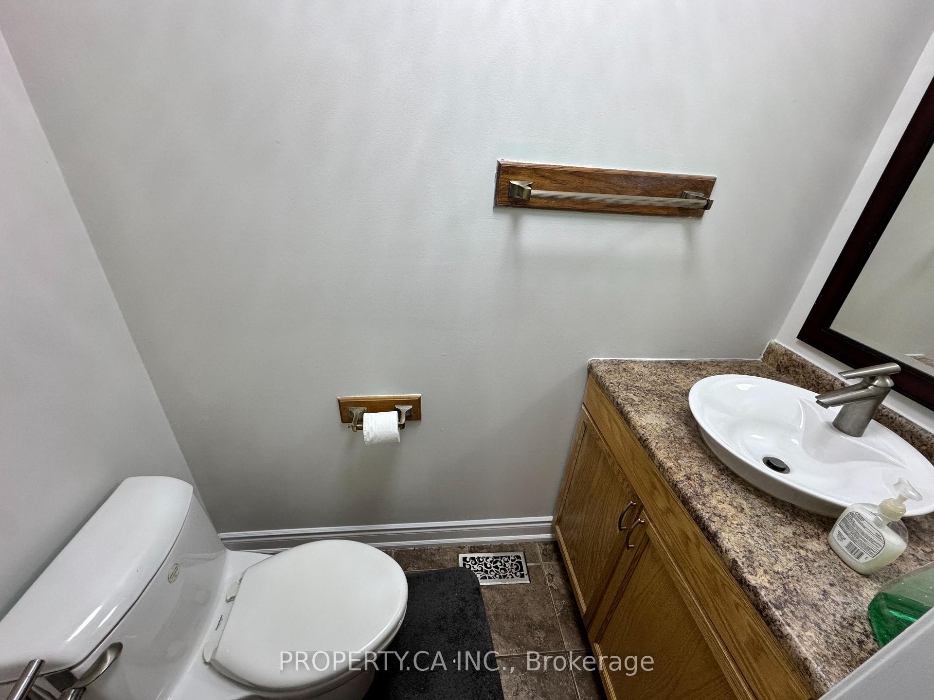 Photo 18 of 47 Queen Street N, Thorold, Thorold Downtown — HOMEH