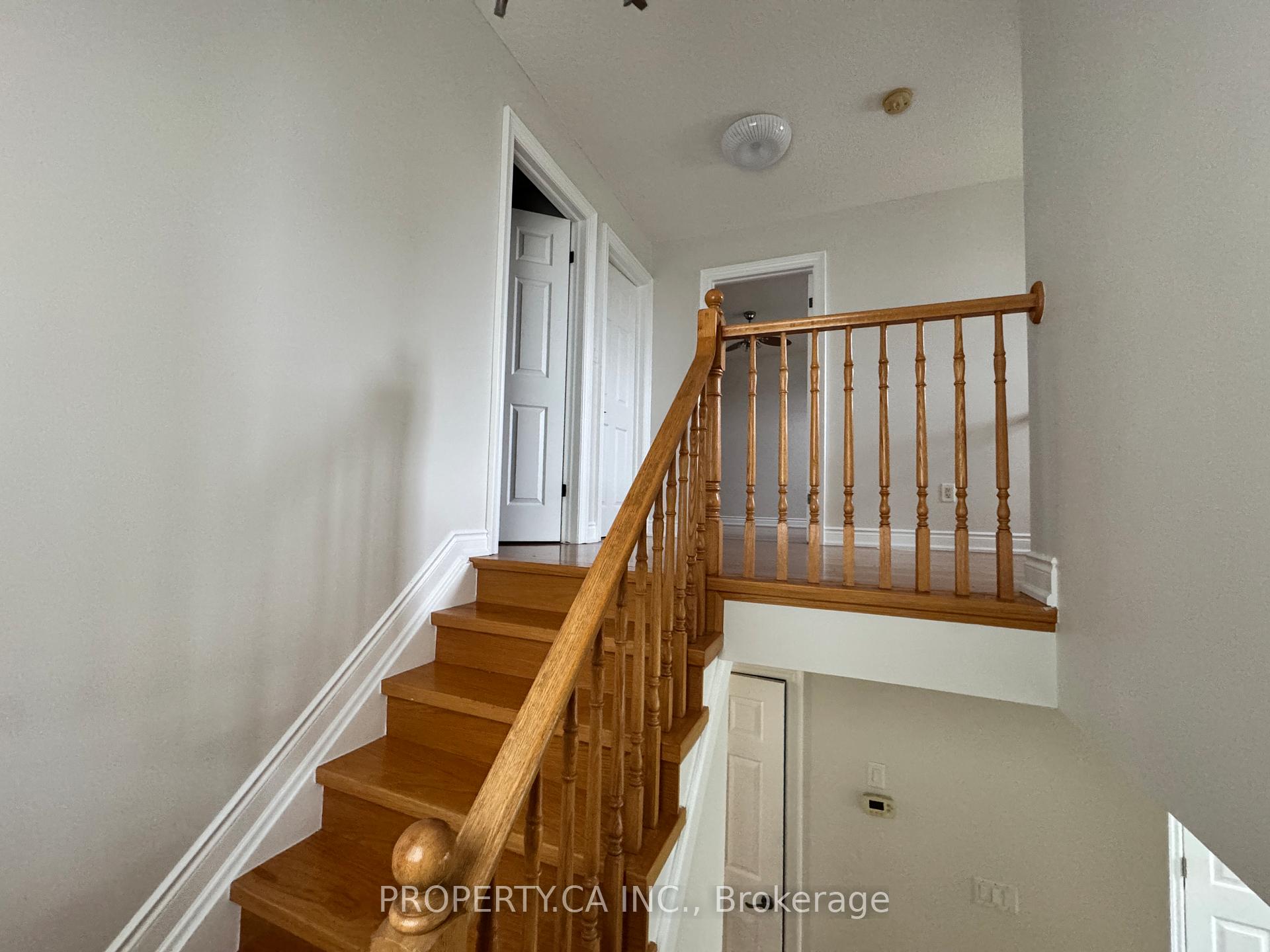 Photo 17 of 47 Queen Street N, Thorold, Thorold Downtown — HOMEH
