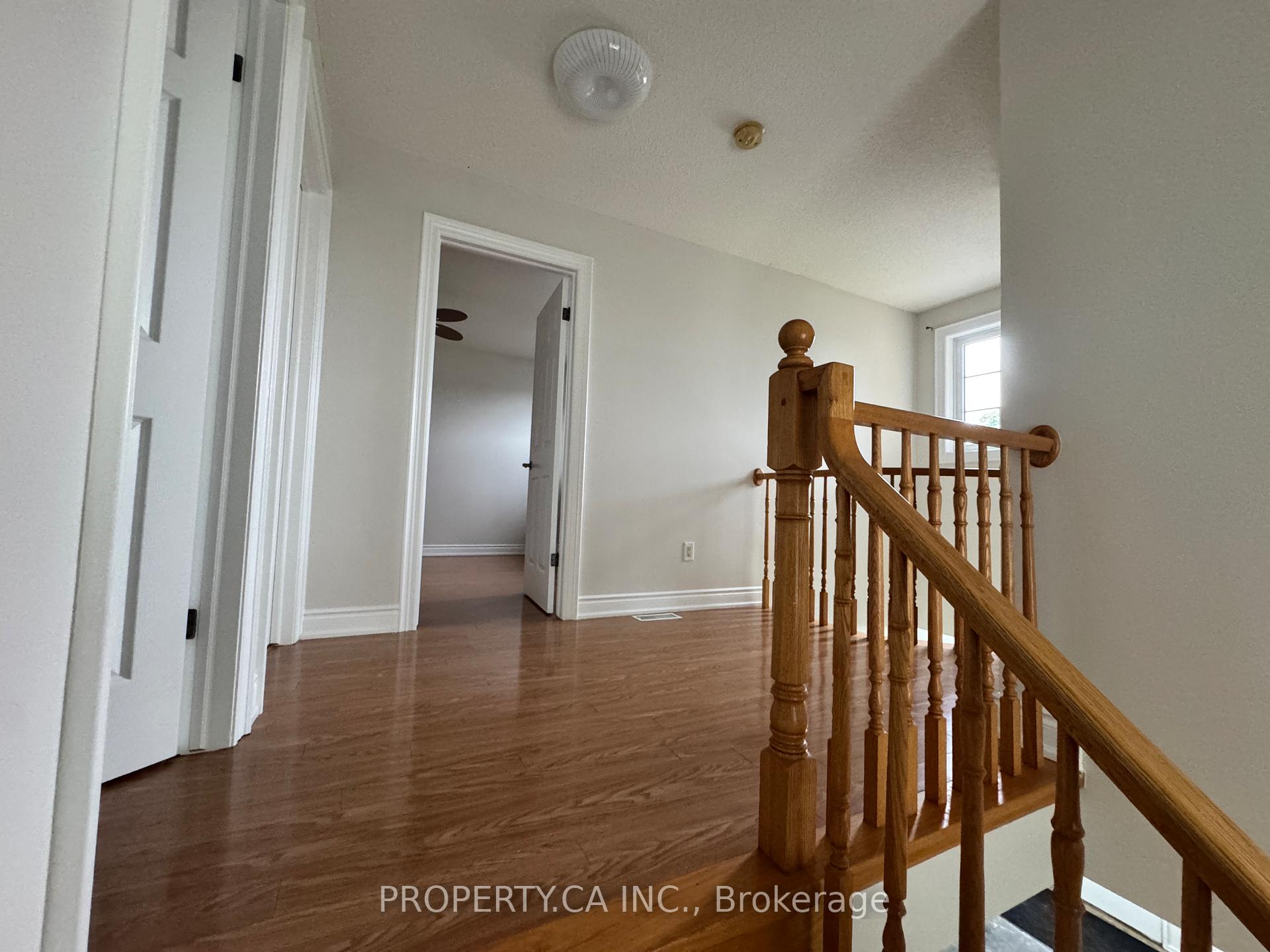 Photo 20 of 47 Queen Street N, Thorold, Thorold Downtown — HOMEH