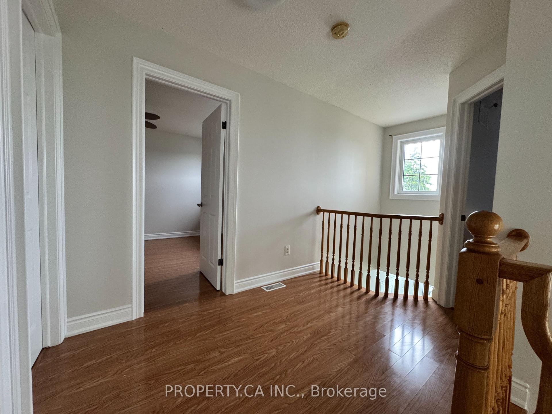 Photo 14 of 47 Queen Street N, Thorold, Thorold Downtown — HOMEH
