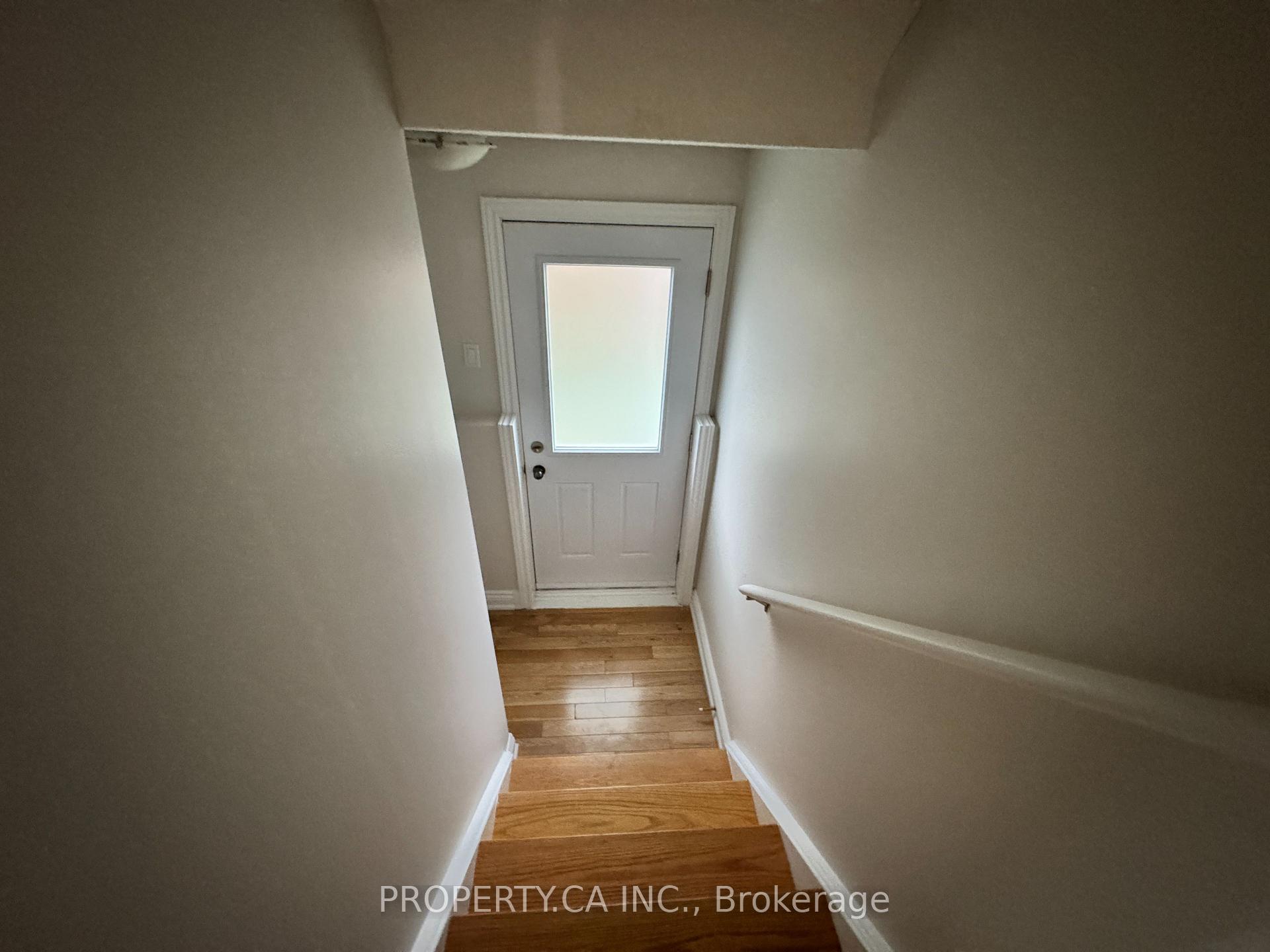 Photo 8 of 47 Queen Street N, Thorold, Thorold Downtown — HOMEH