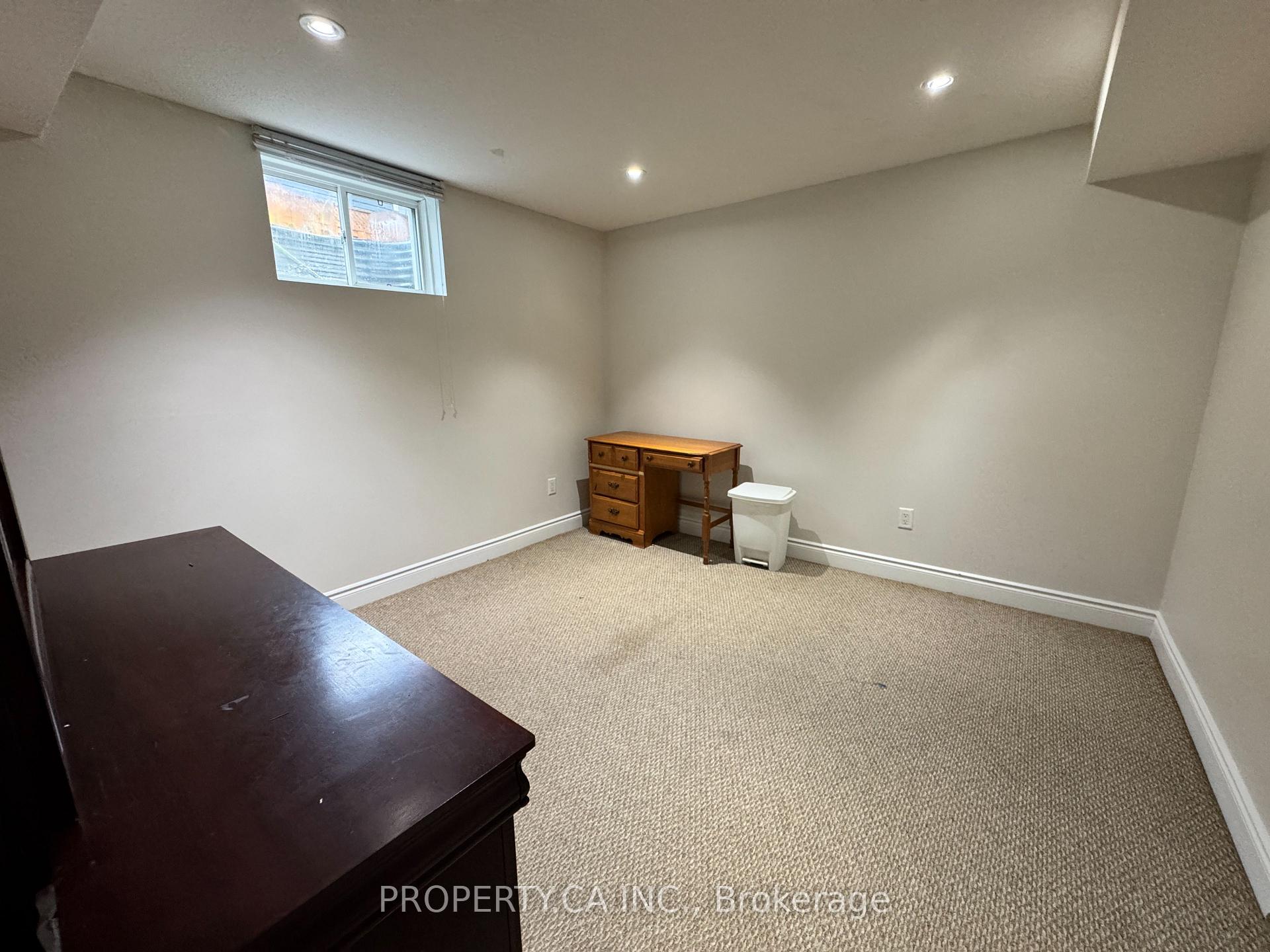 Photo 16 of 47 Queen Street N, Thorold, Thorold Downtown — HOMEH