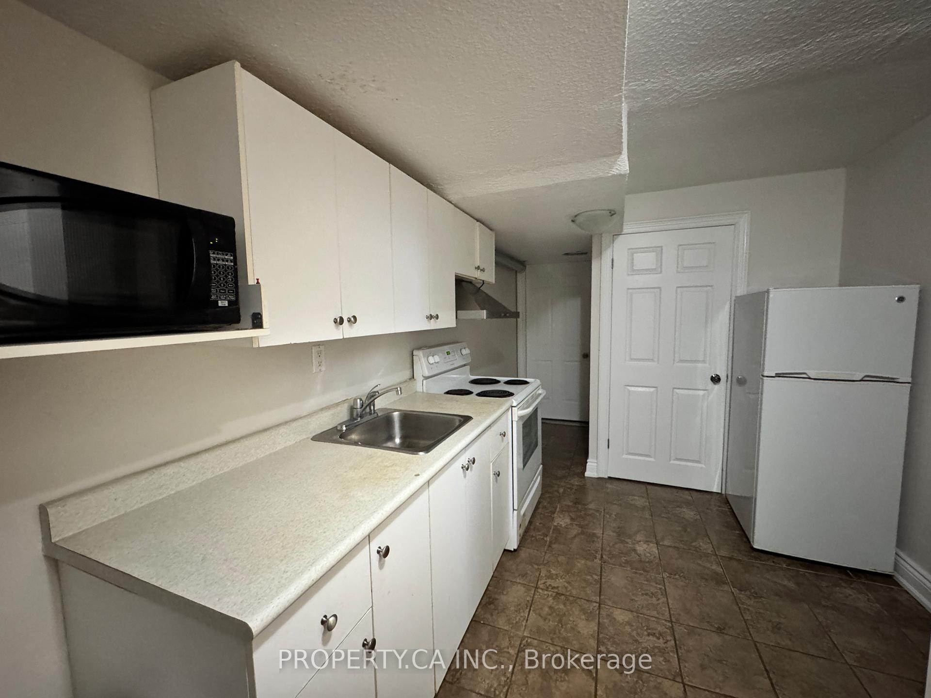 Photo 19 of 47 Queen Street N, Thorold, Thorold Downtown — HOMEH